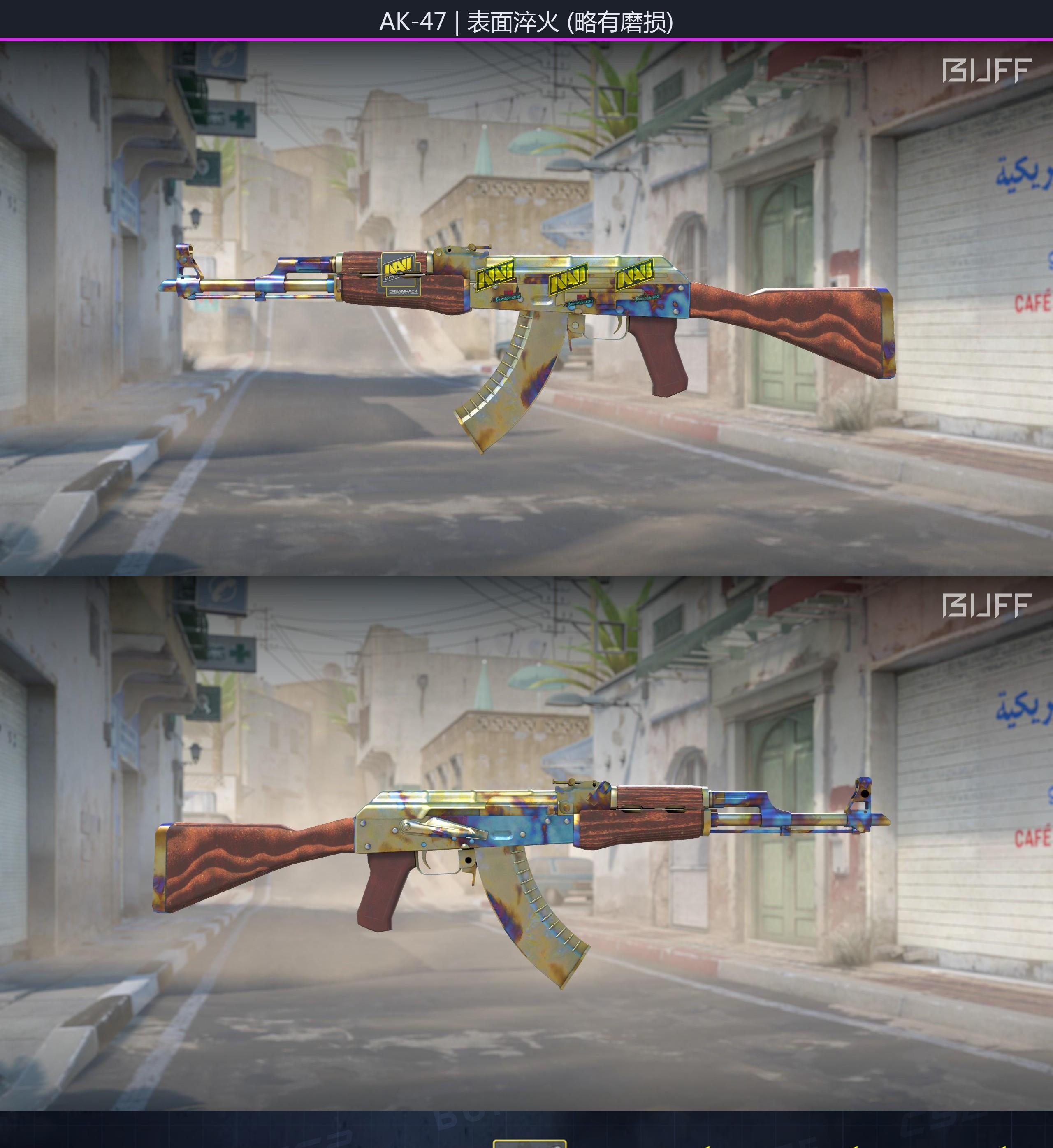 663ac2d81fcb55fafc364c76zRsNsJPu05