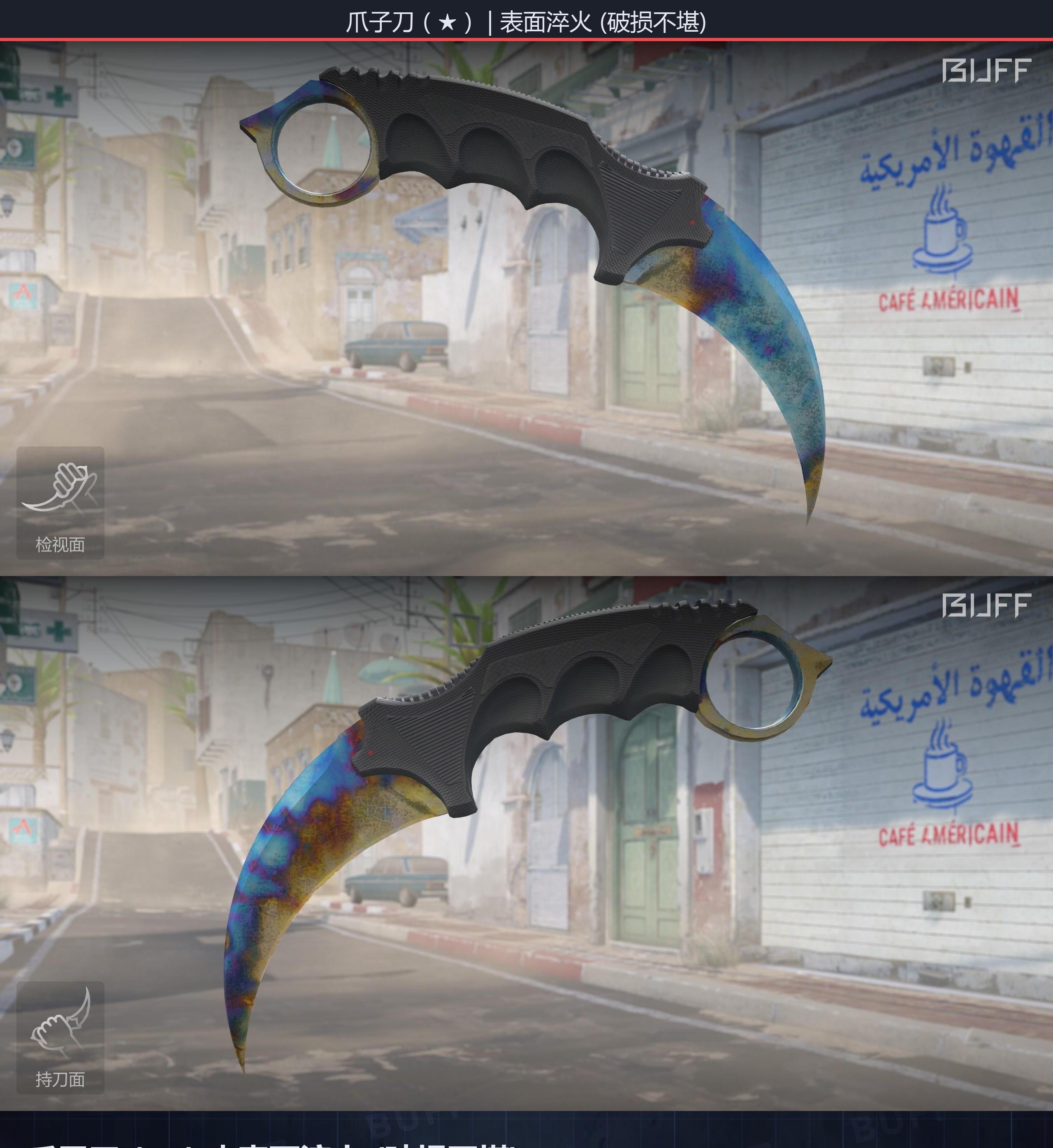 663b5940e22042551d7549ab1gTTVOtY05