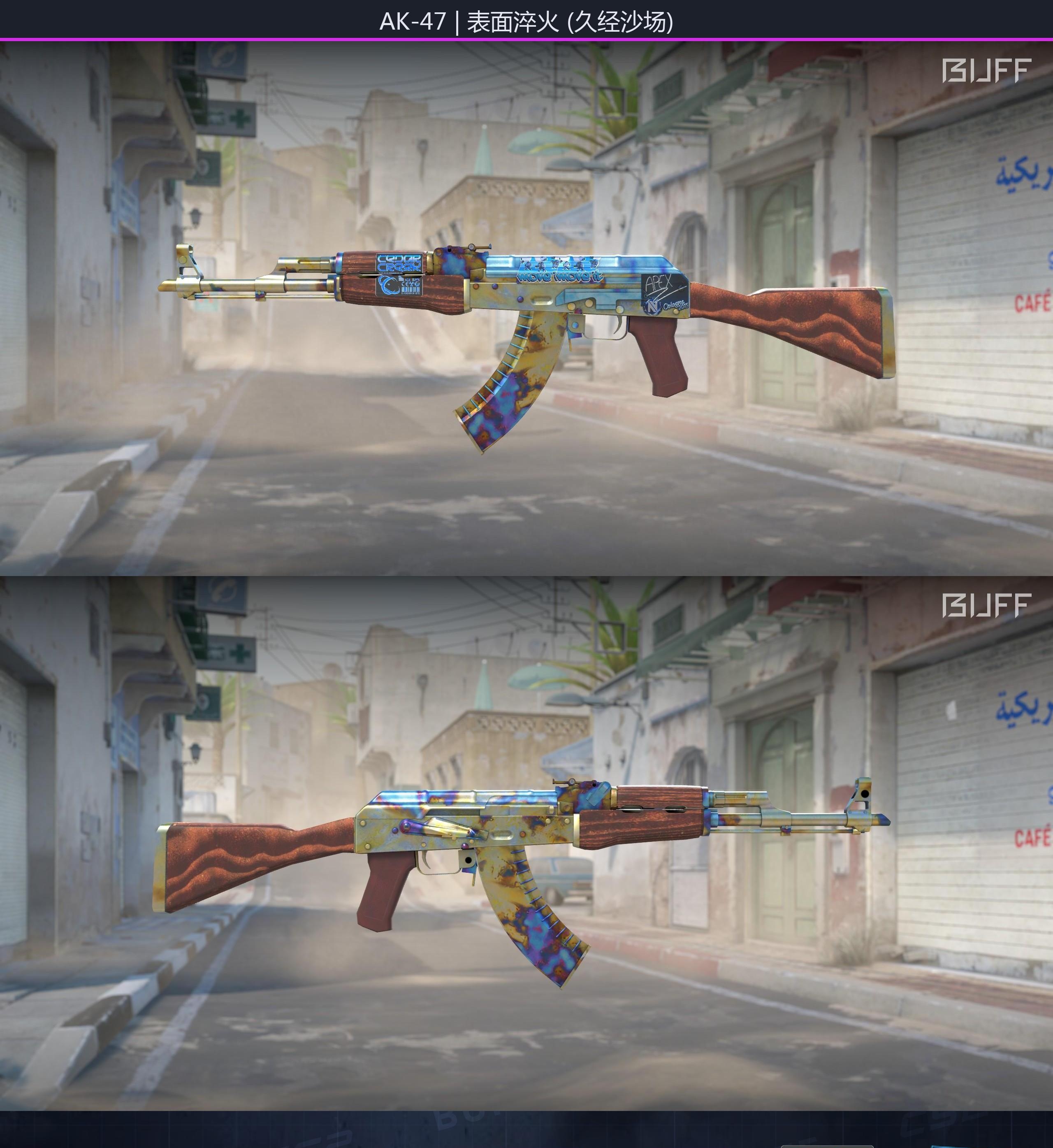 663ba143ad8b73478a68bbadJM8hXFIr05