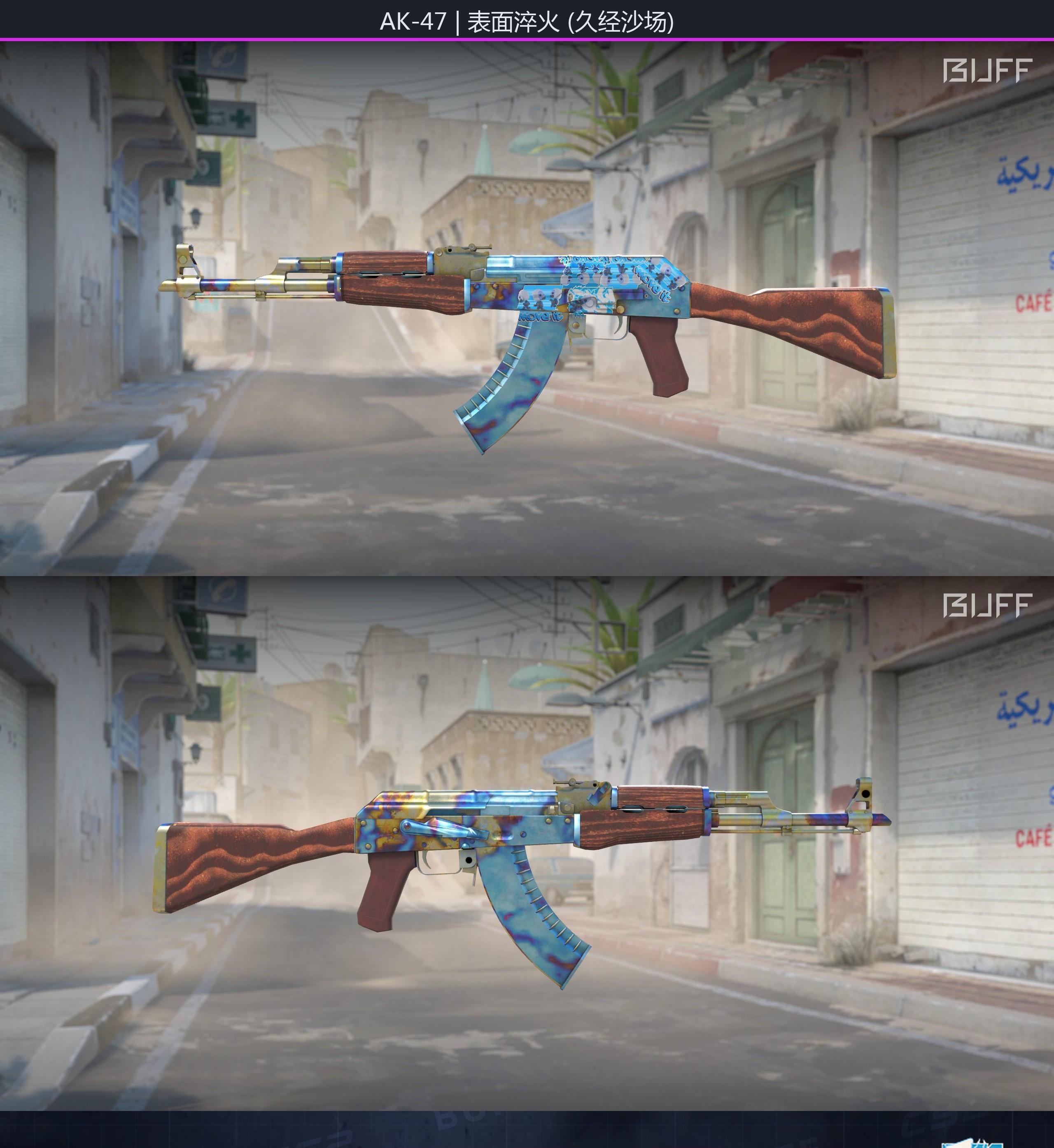 663c20278f595dfb989fbccaiwYY3CyL05