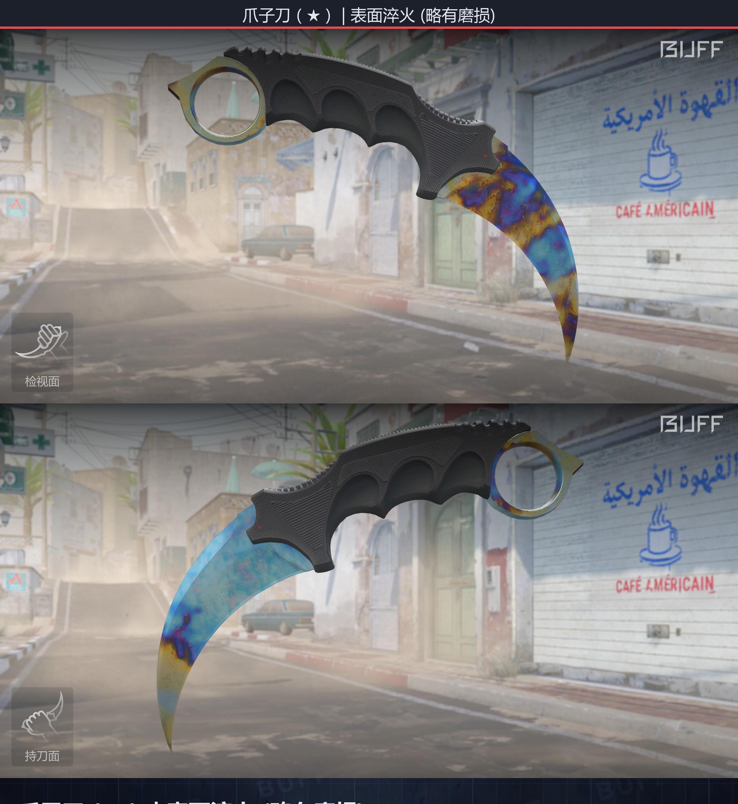 663c9969a4acefc4720da309bLTfPQdP05