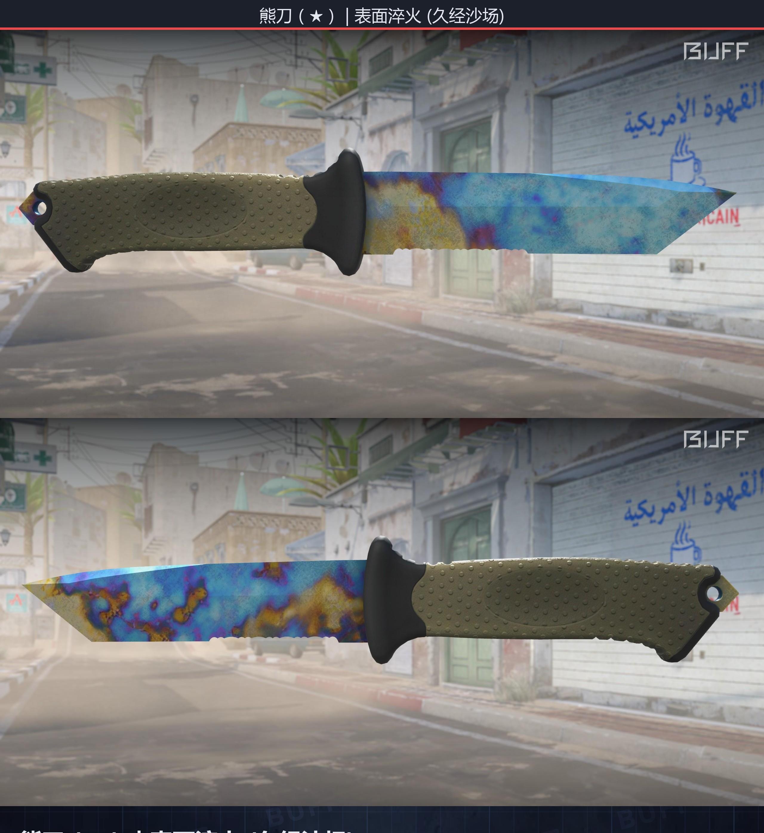 663cfc09d12b86daa13f105au4i559wL05