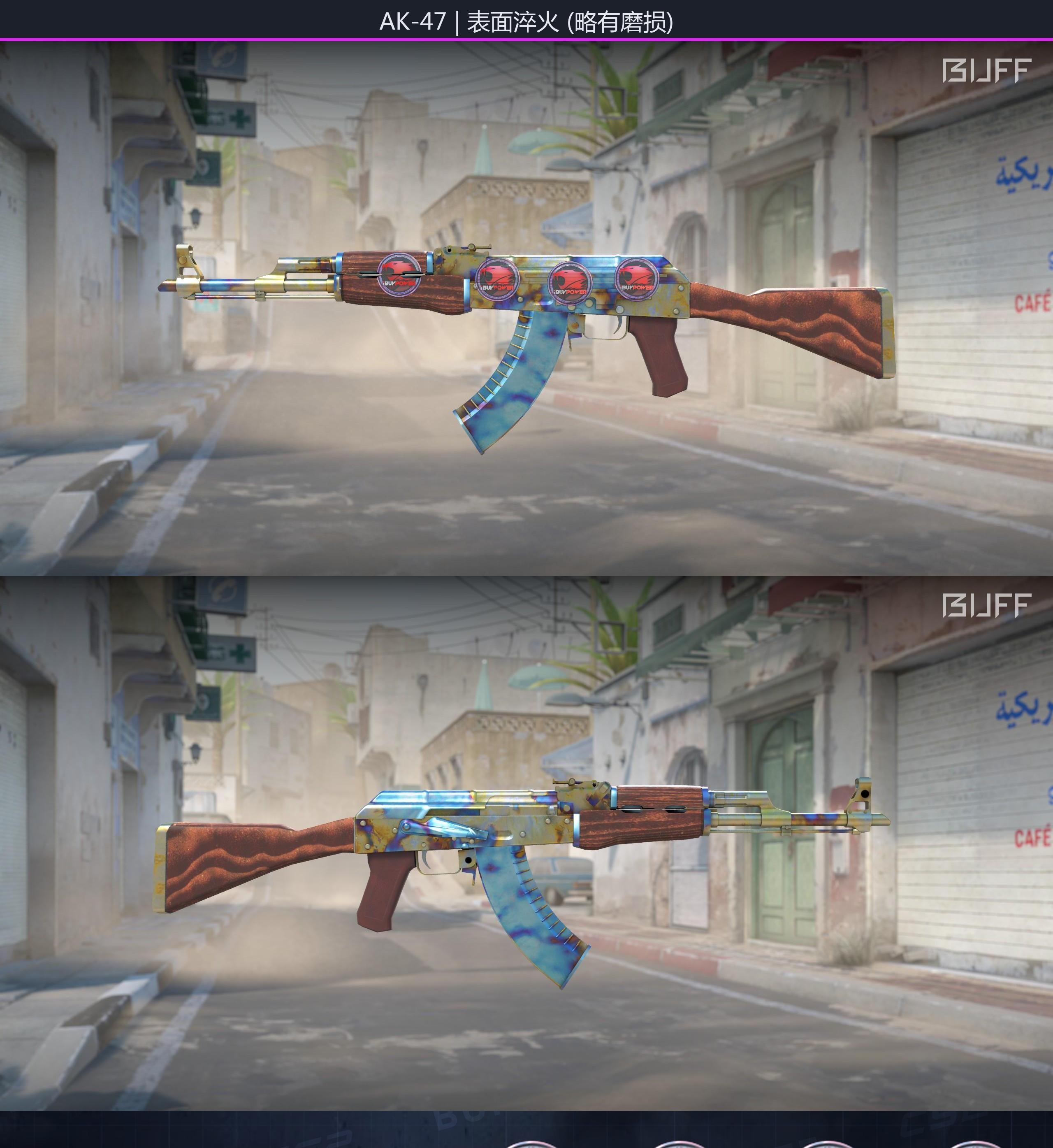 663d97f21cc134b9c6b9c121HoWVRUUX05