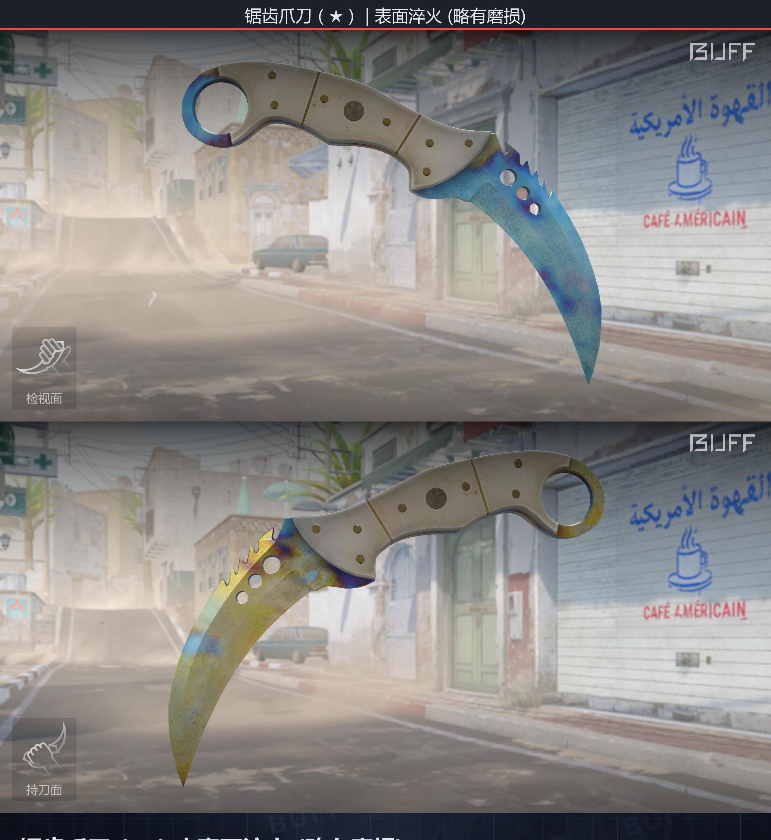 663dc52d7685abb38639dde0jiIJ7Aql05