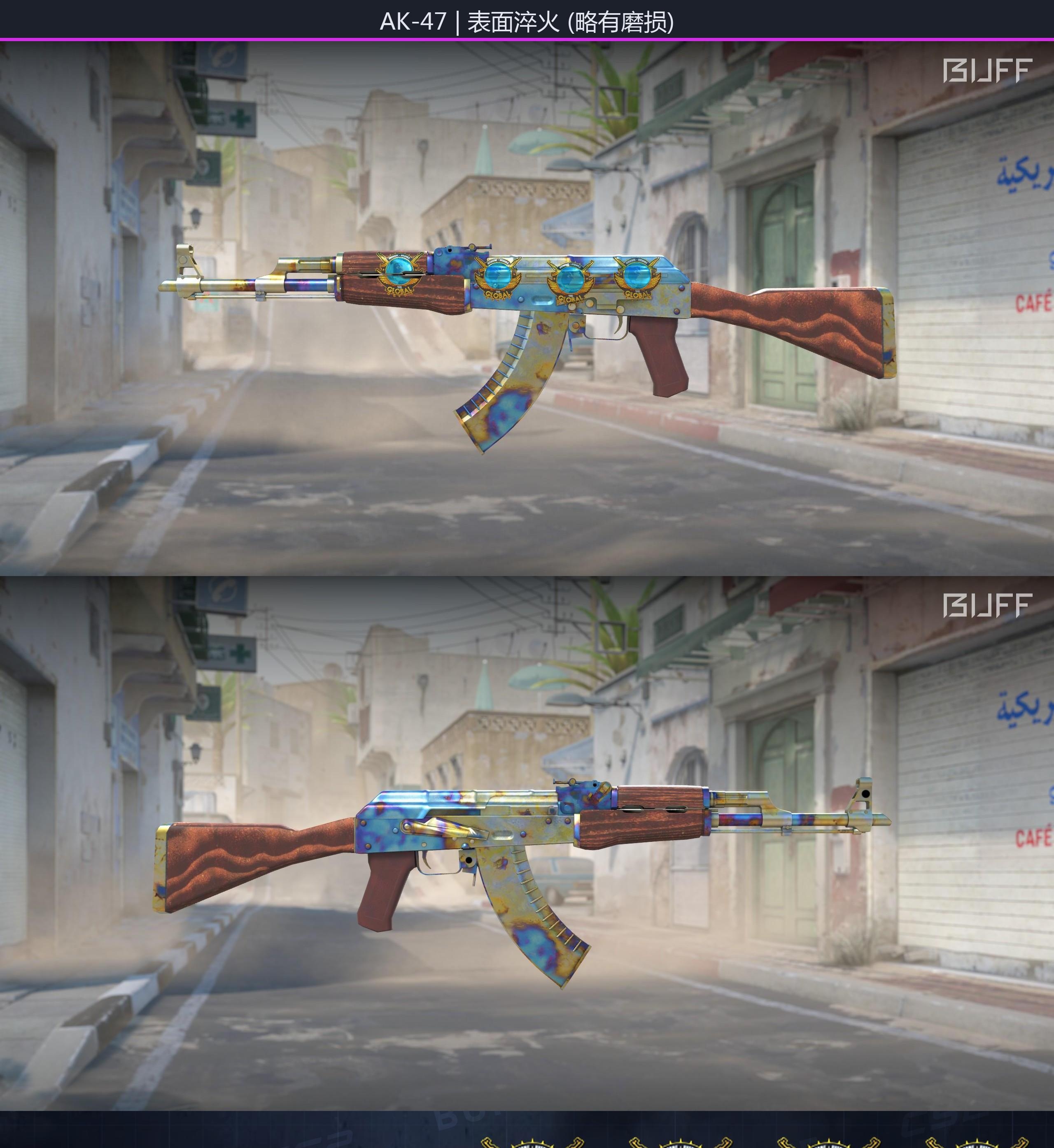 663f1a473bfad161a6627d55pedRB38505