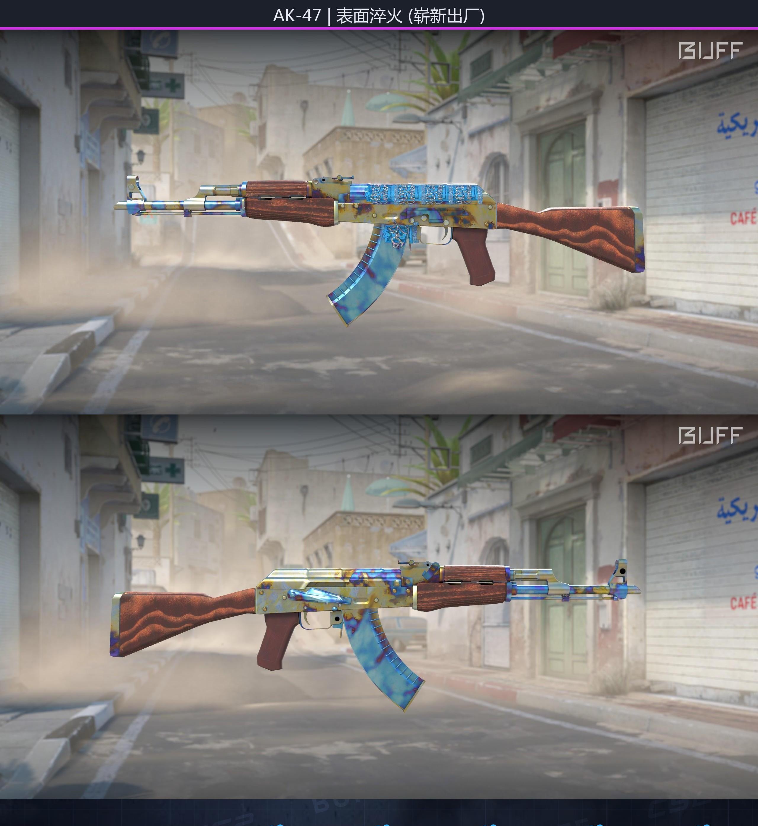 663f3ff1a0fbf86bc910499cZr5m8PUi05