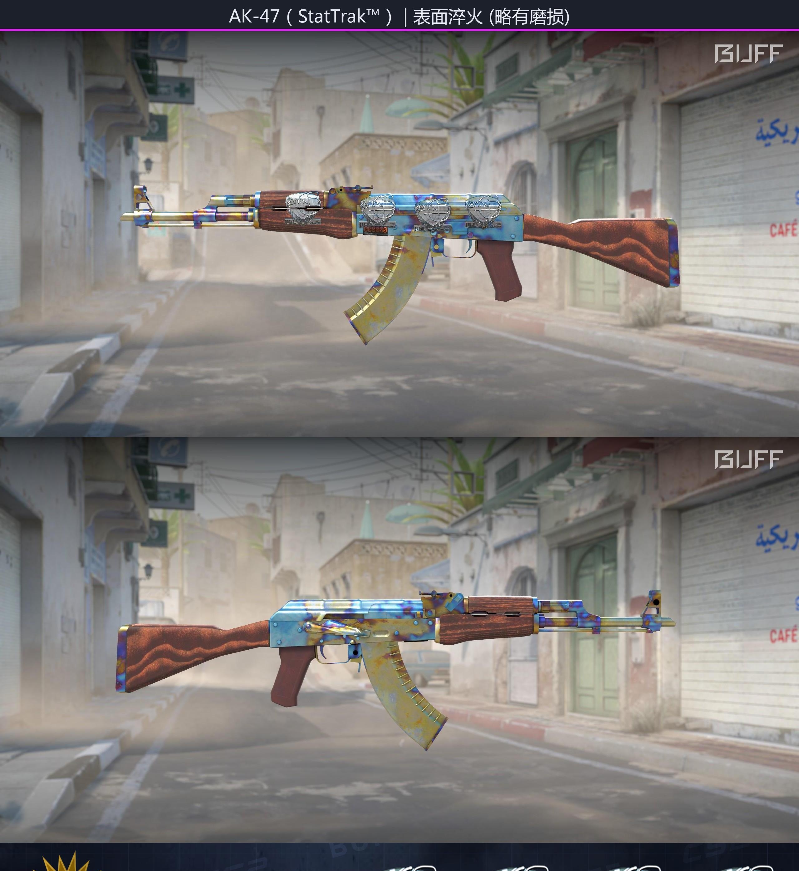 663f6008e1b14594c9ef8c42OI4BZIR605