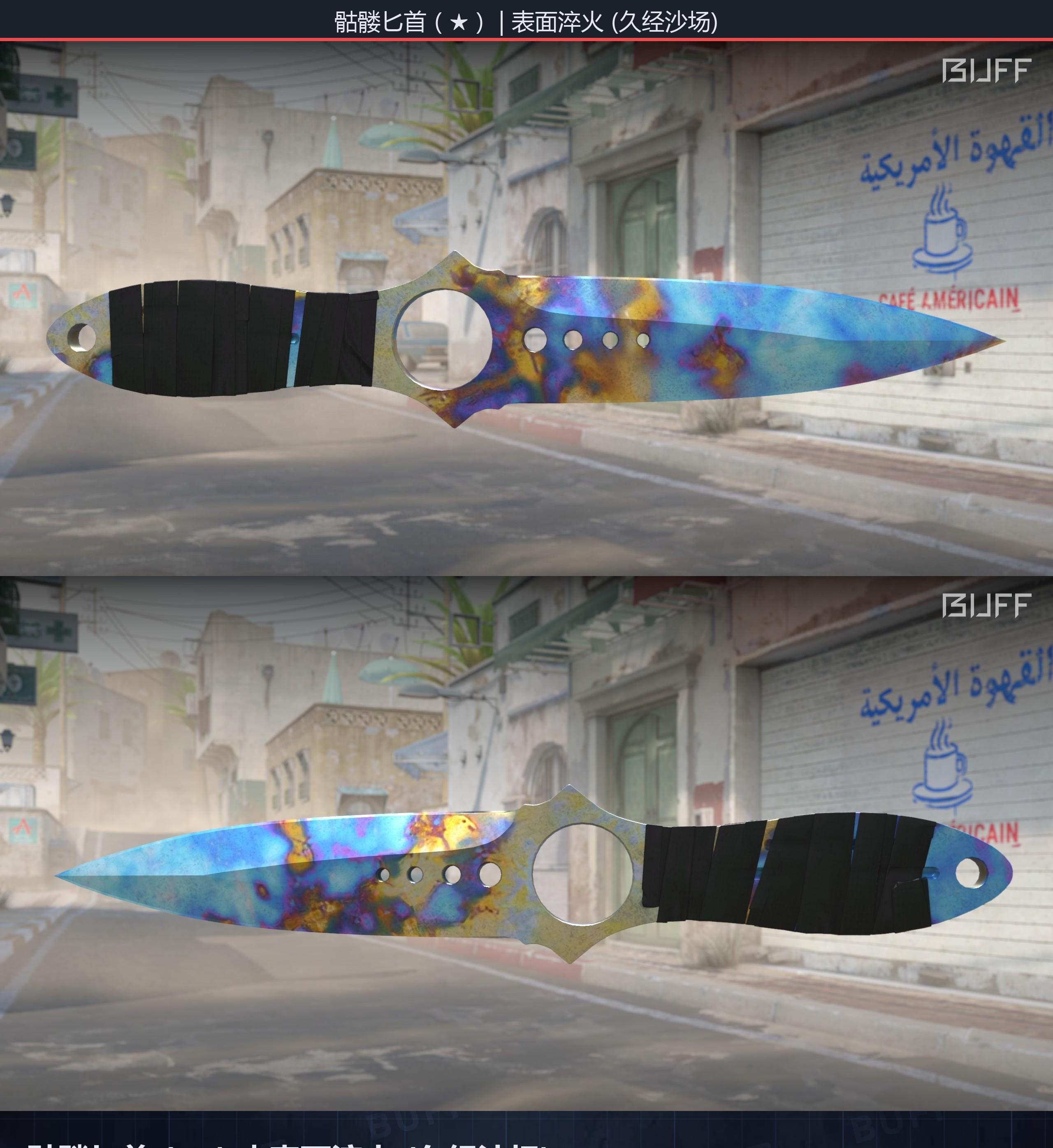 663f796a805ff2f90f41f88bFYXZexNr05