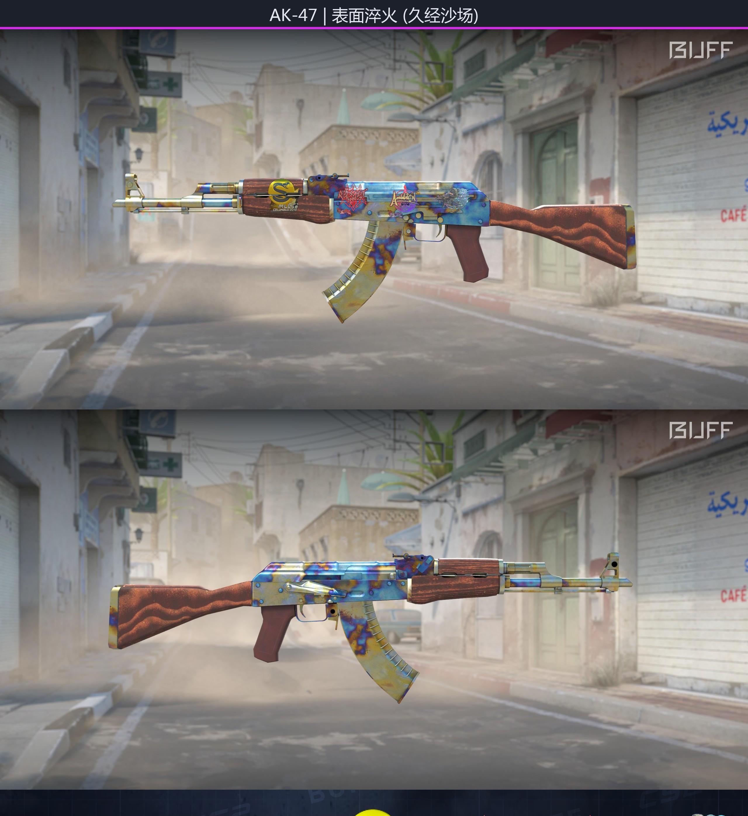 664097d8392ba0dfd1e30f4awMvyriLa05