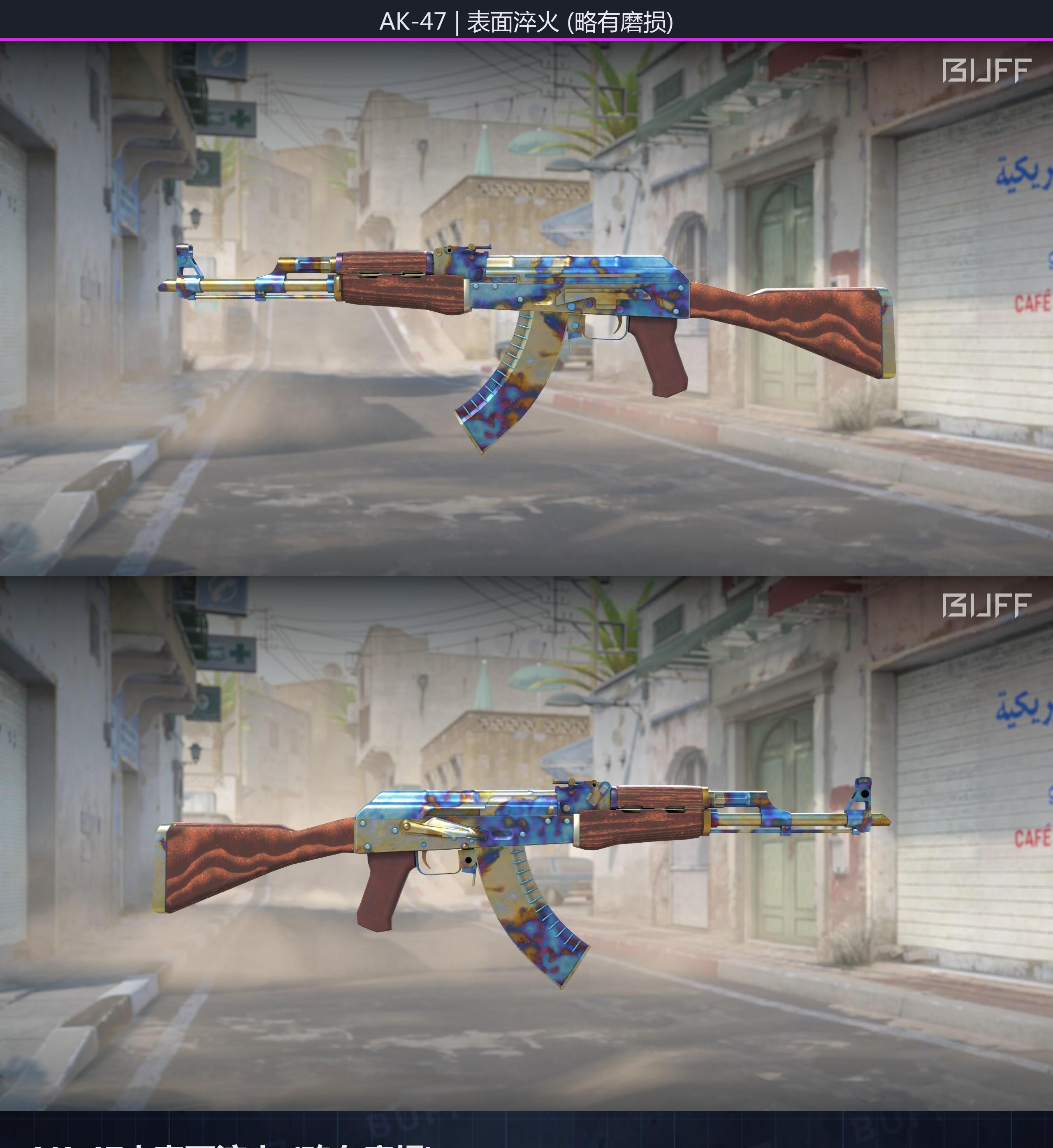 66412117b6e4bfaeb94a6454Liz3ZgKq05