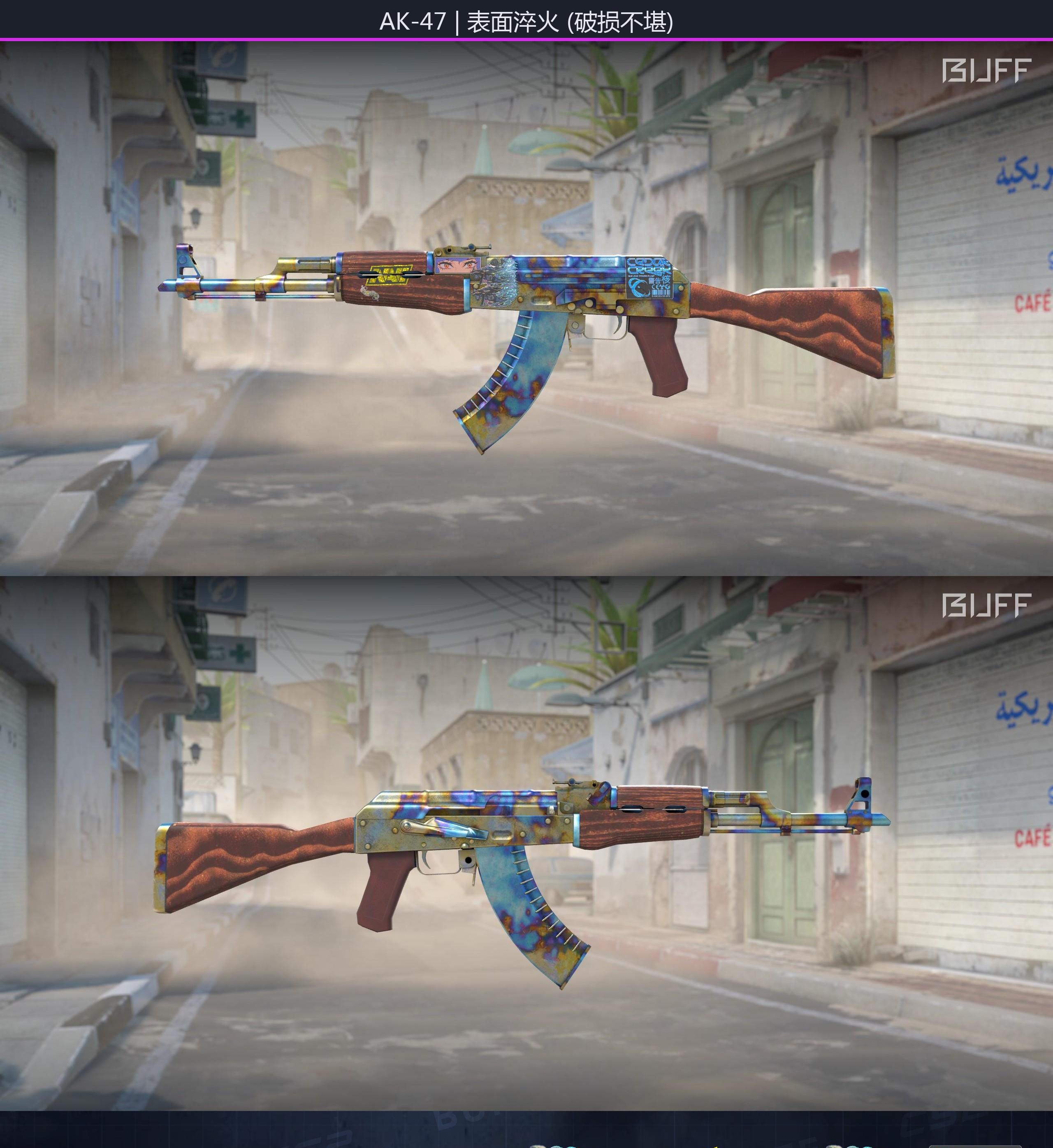 6642026d51517b1c7f829479HeYWVVVR05