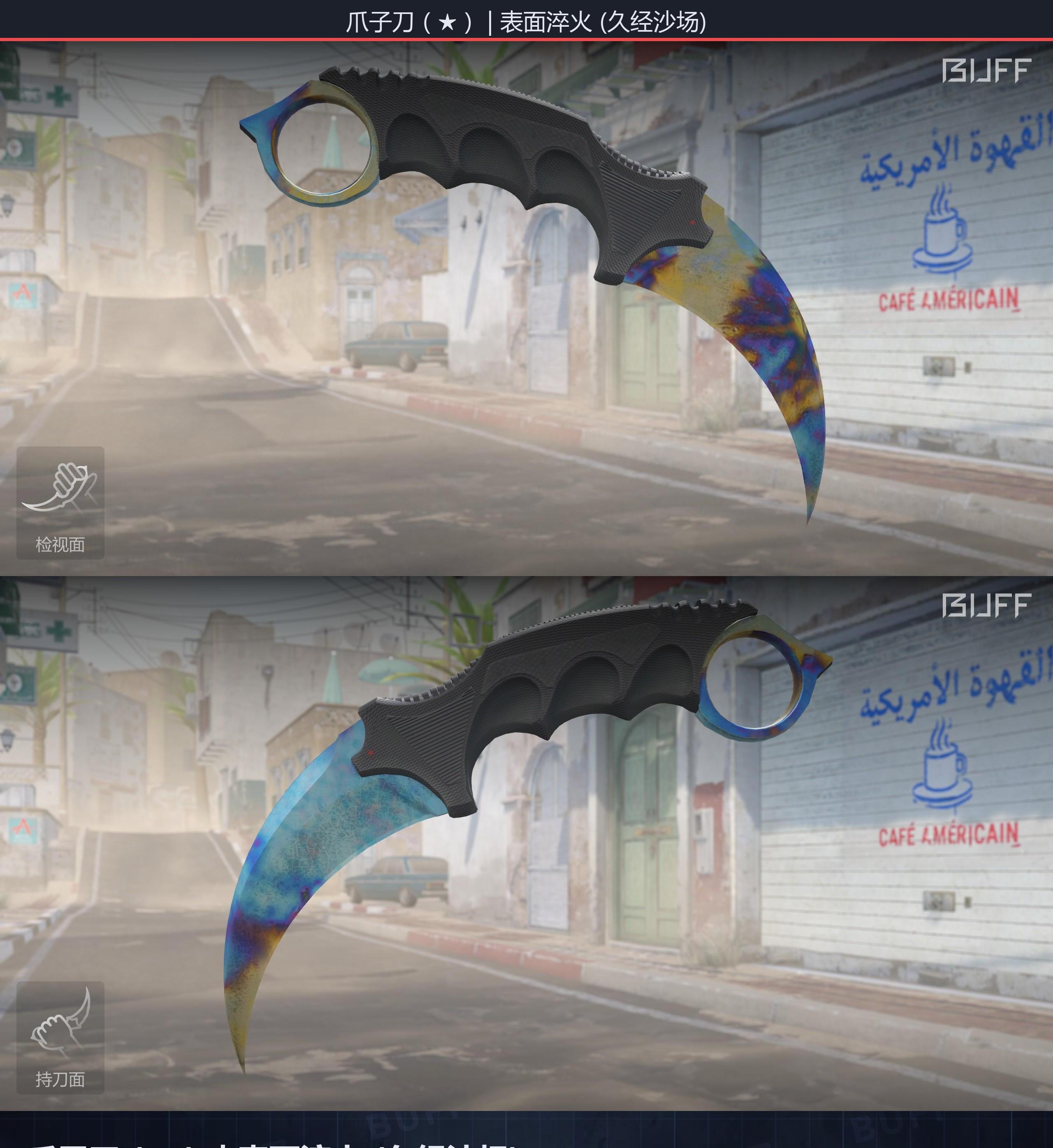 6642d3276716c2719314fbe8ykGPqXFe05