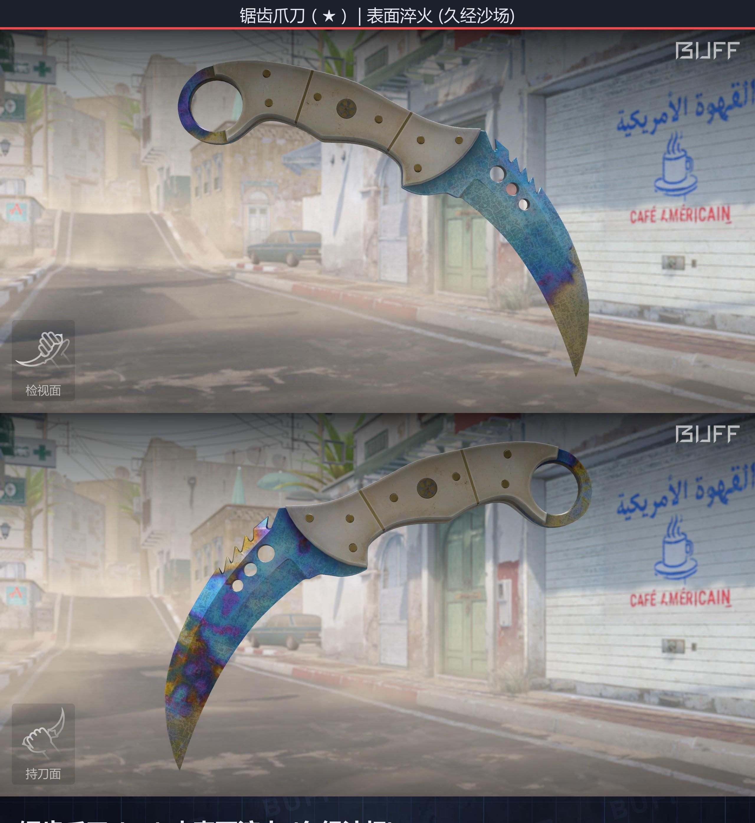 66430cfe00cb3fc5df87e67ffl1Nt0rb05