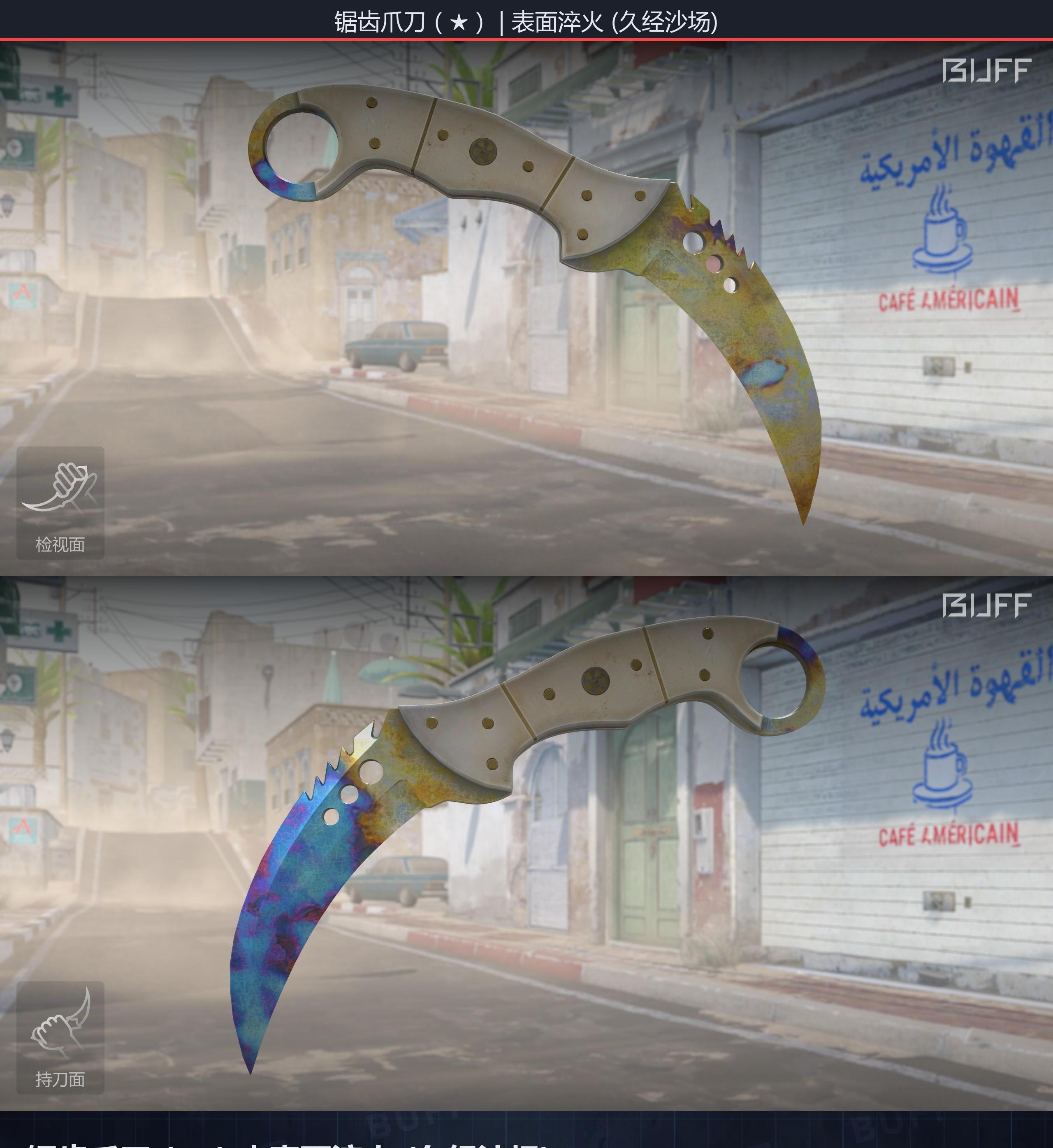 664342d9b96ecb101127628cubZAftLd05