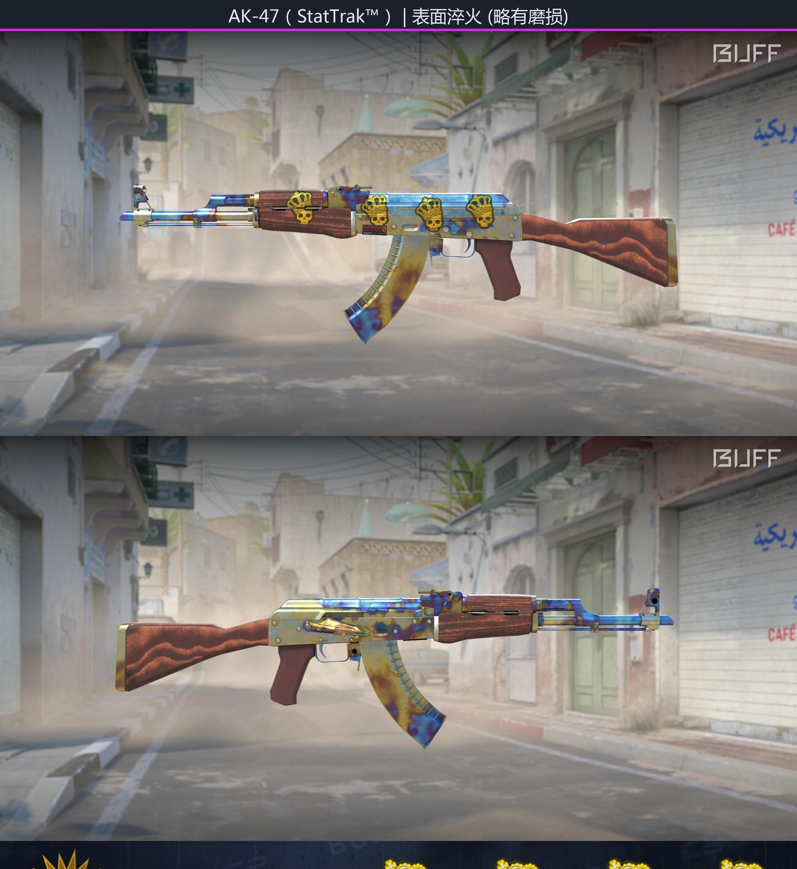 66435902a2fed01af77c8f19RPe0WreV05