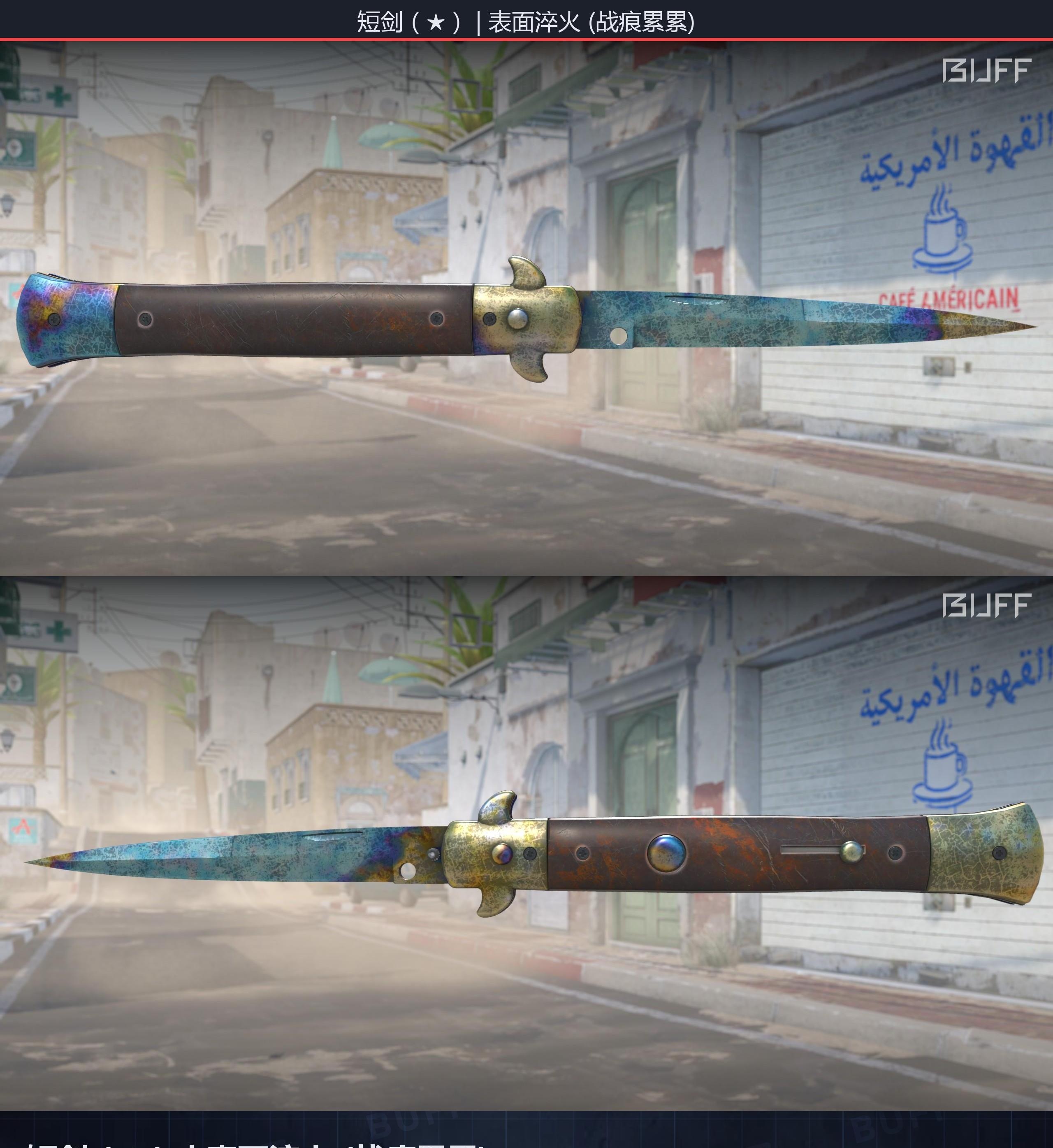 66436a2f09a500930b620589Cd8apNBx05