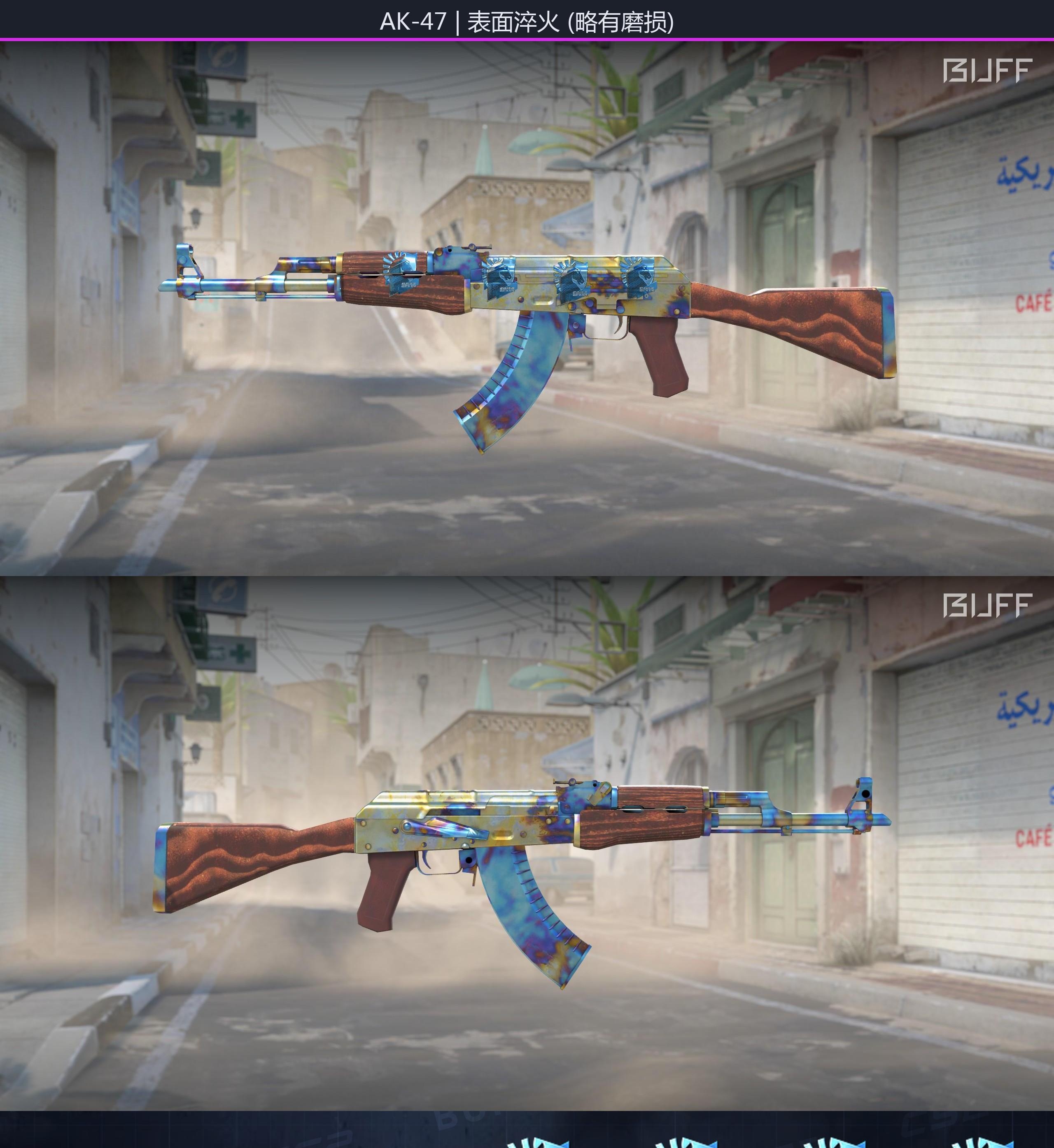 66446478caa0b1f9309576ac7VvAxsLU05