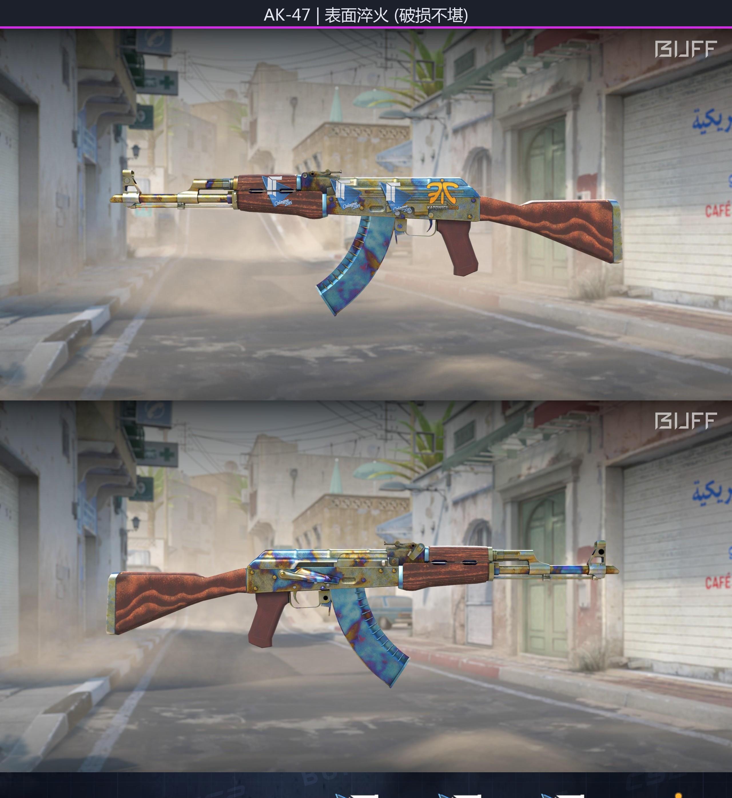 66446a4656a07aa88c01881cisNemGlV05