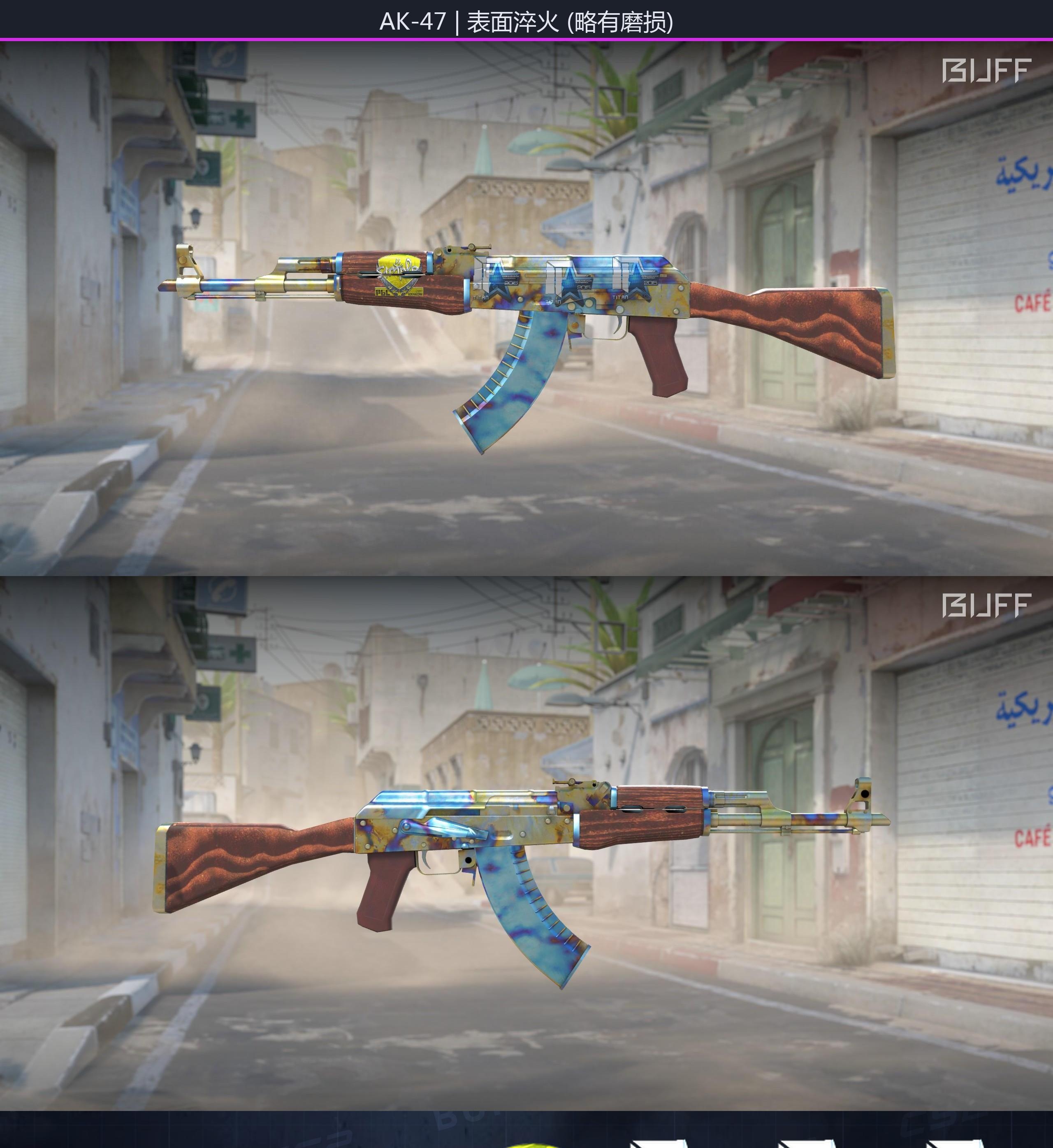 6644d5a3a159707630e2bcd5HCPPpTIH05