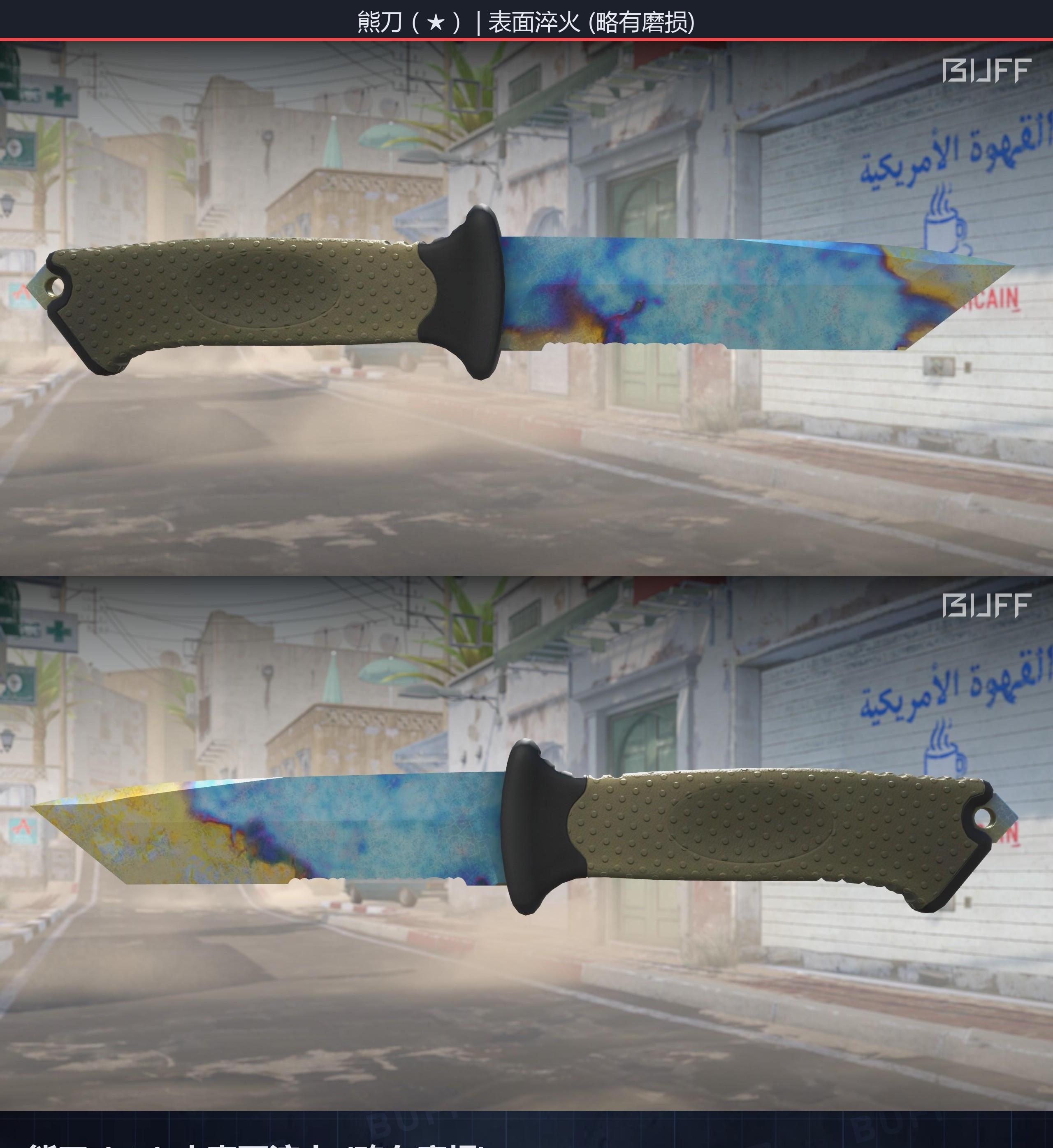 664577e3041630b356ac003afWeRiSkv05