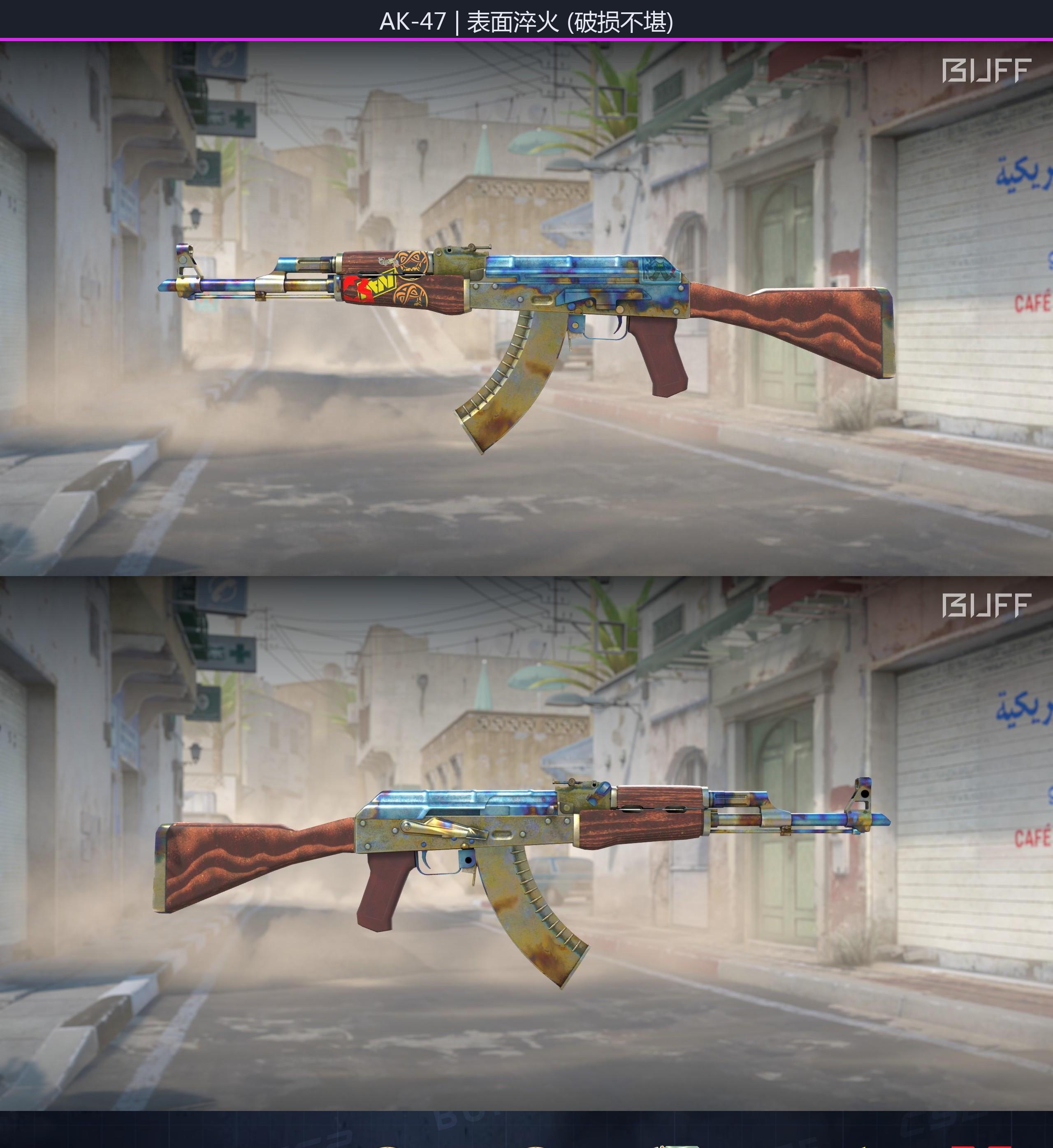 66462429f39d4e742a152cb0tBHeiNqj05