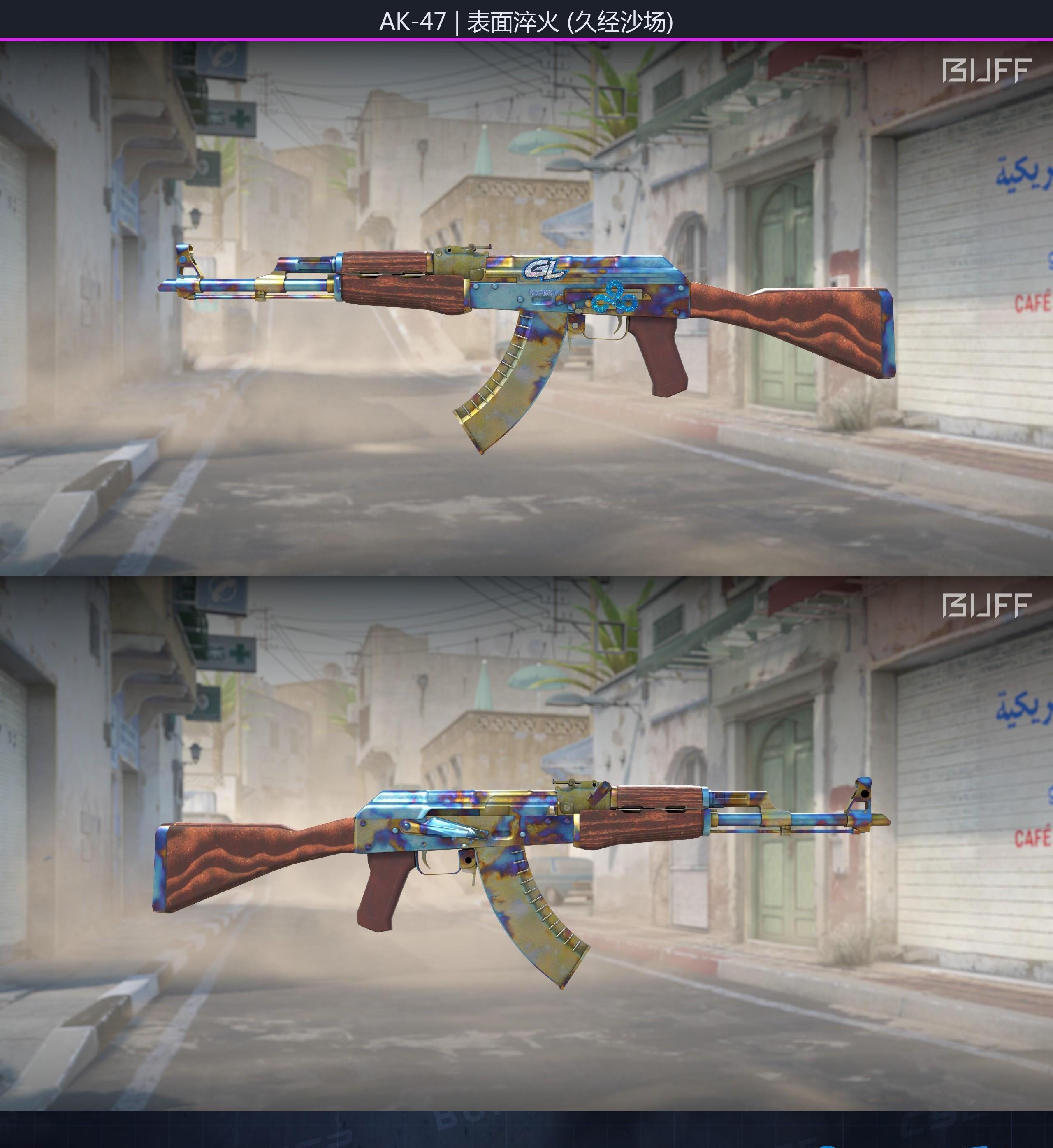 664702d9c83bc01106ba0407ciYkM8pi05