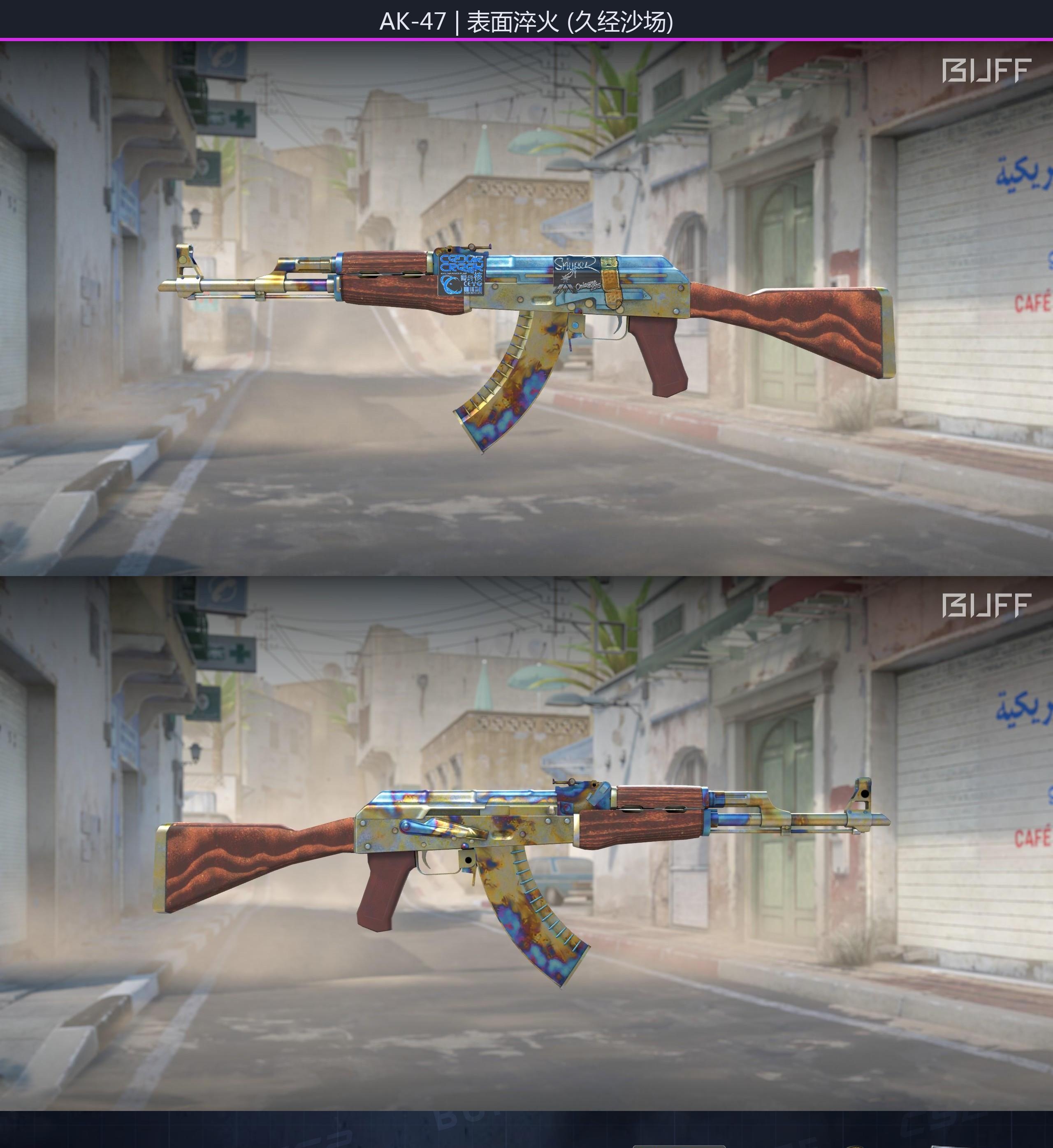 6647efe988526fcbb51a6dffmPJo30j505