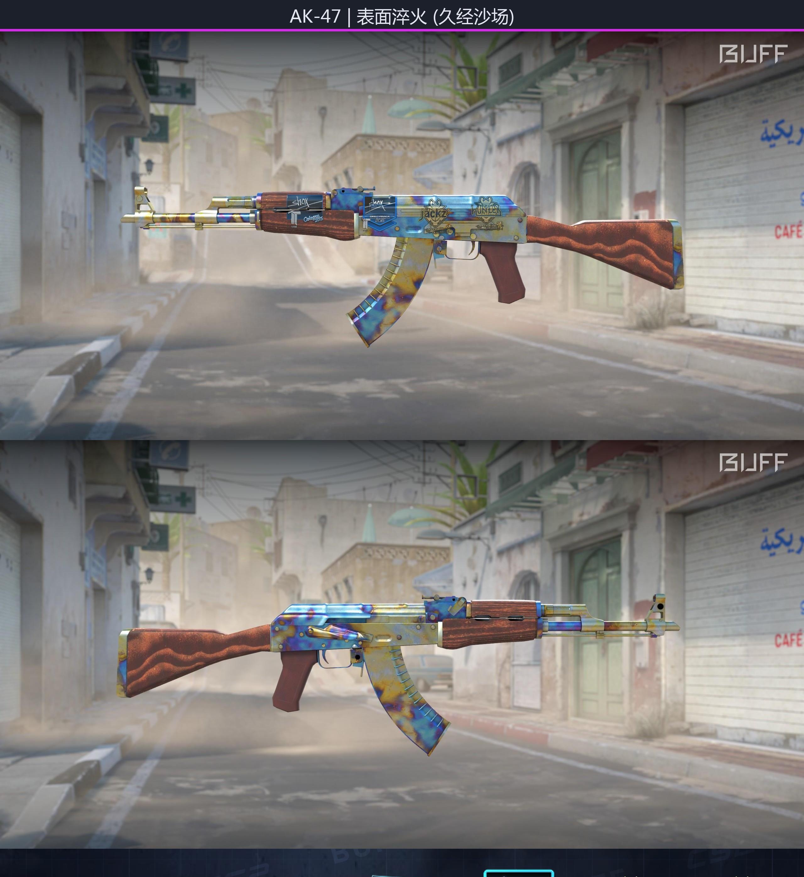 6648efbbdfe9cafc0d0ca085YNCSikXF05