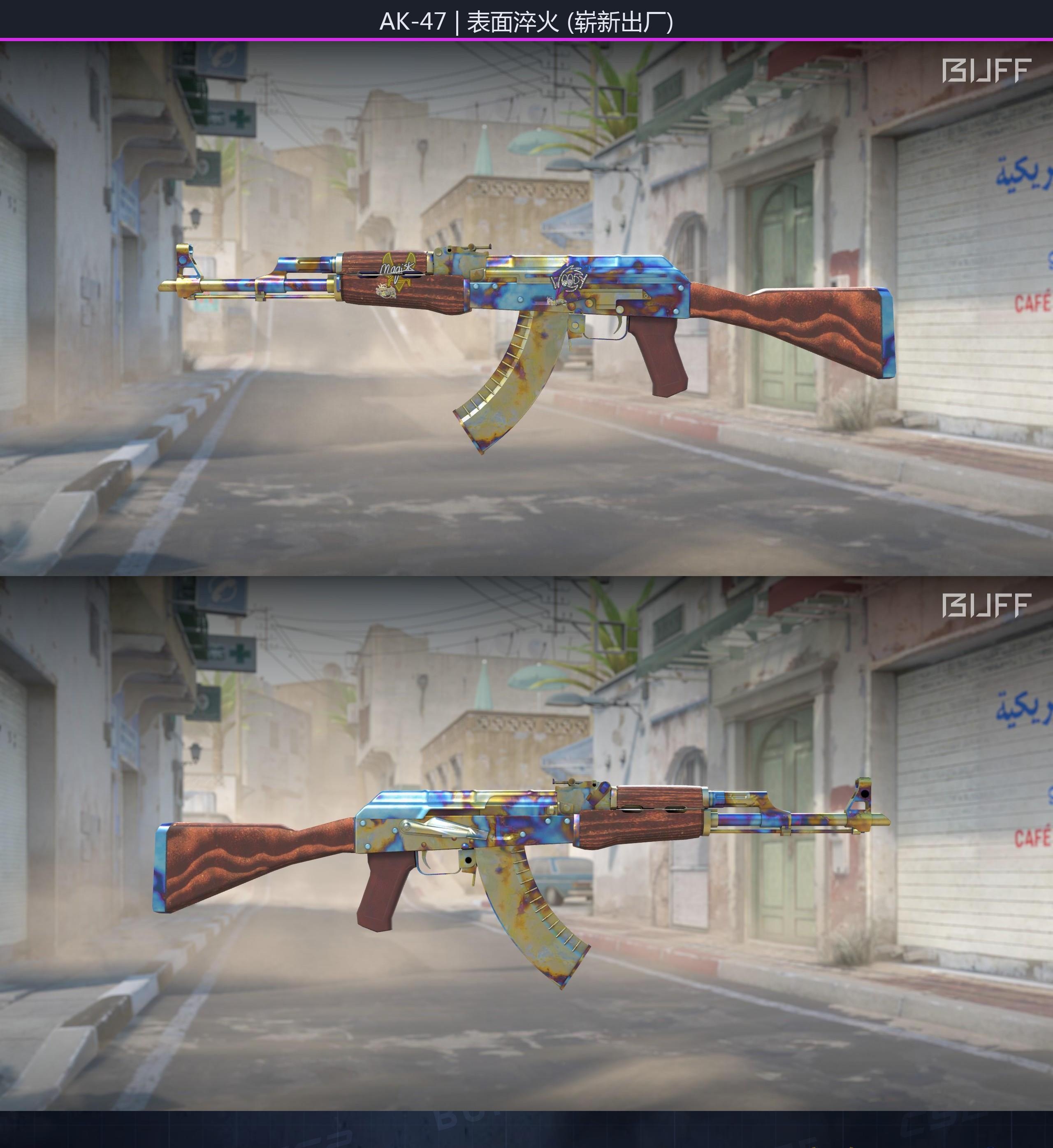 664971b0bd238b1a38ab9e5a8TcTejpL05