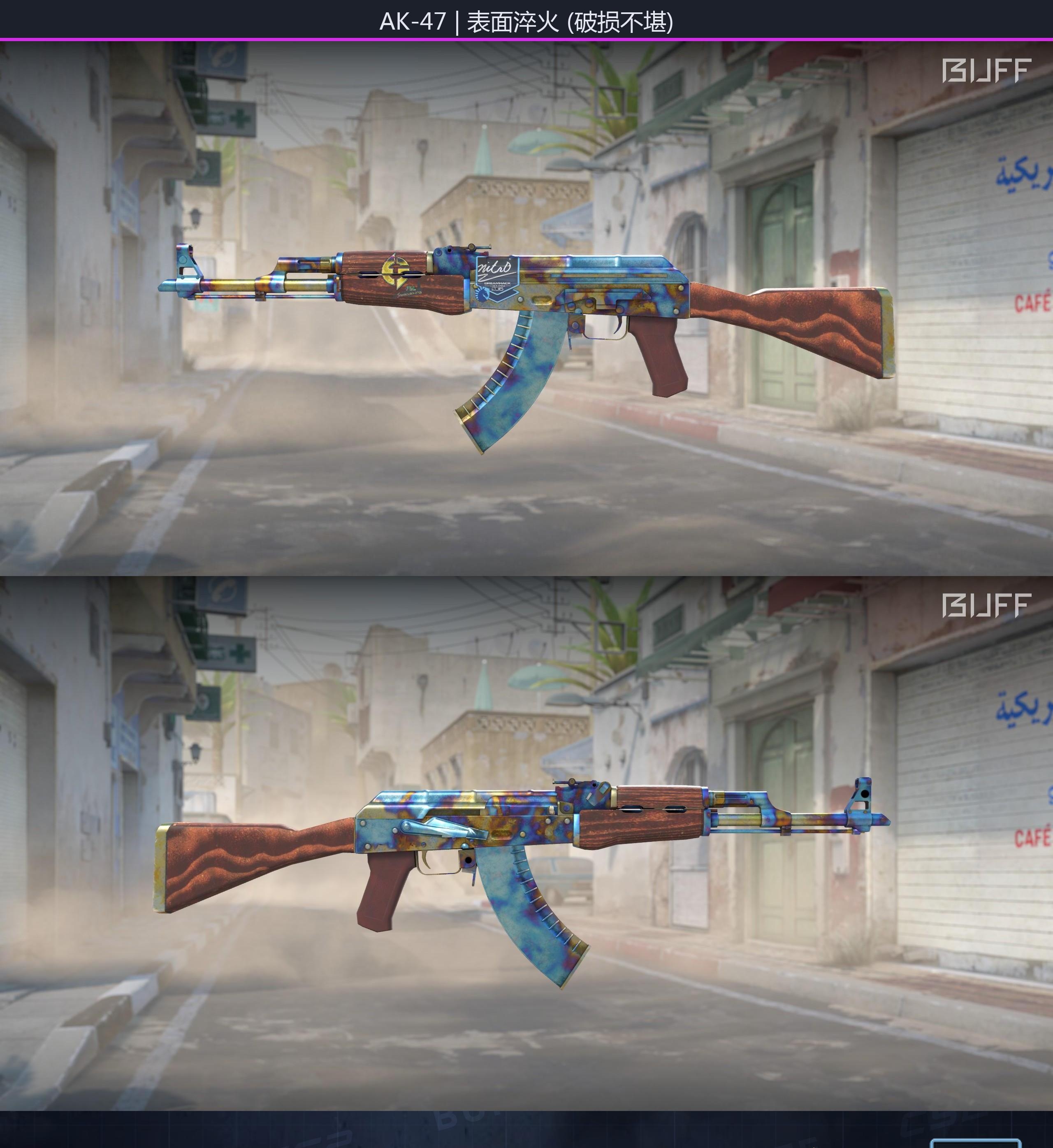 6649c199b1256ccf61c4e425b4hVeapp05