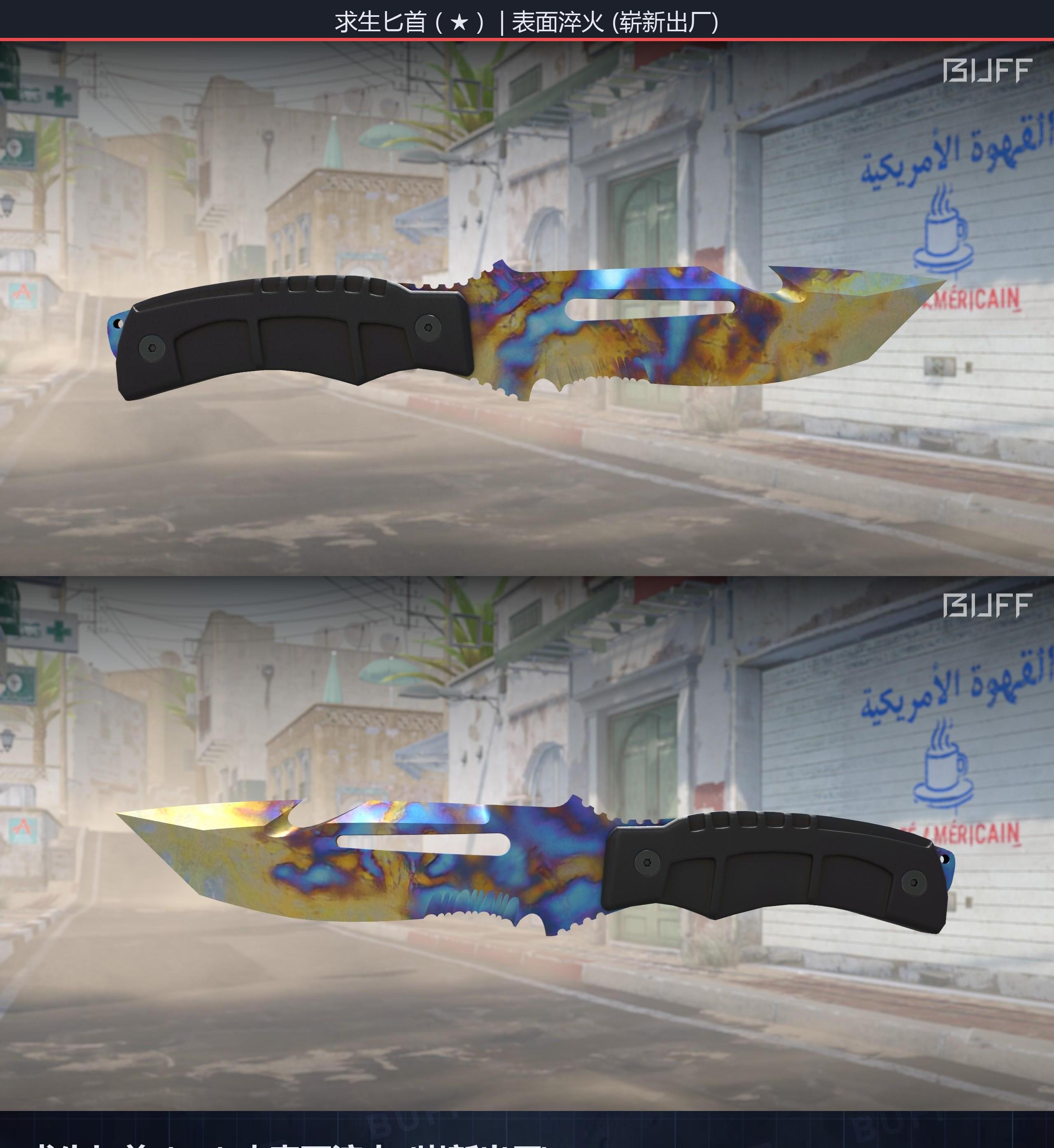 664a1493f495ac2114554bf7WXIm86LX05