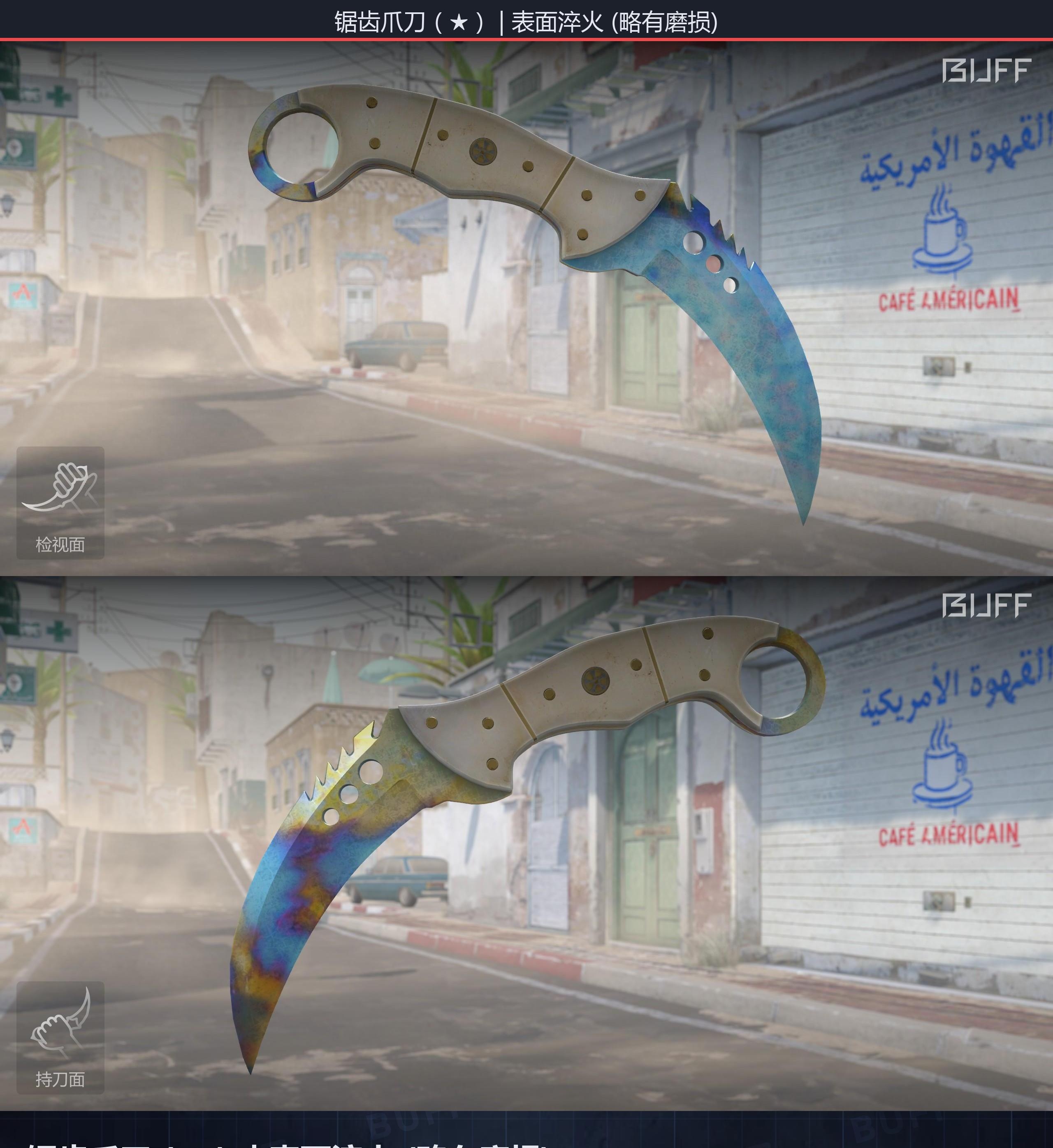 664a86324681821f5e353542gQYGZoZy05