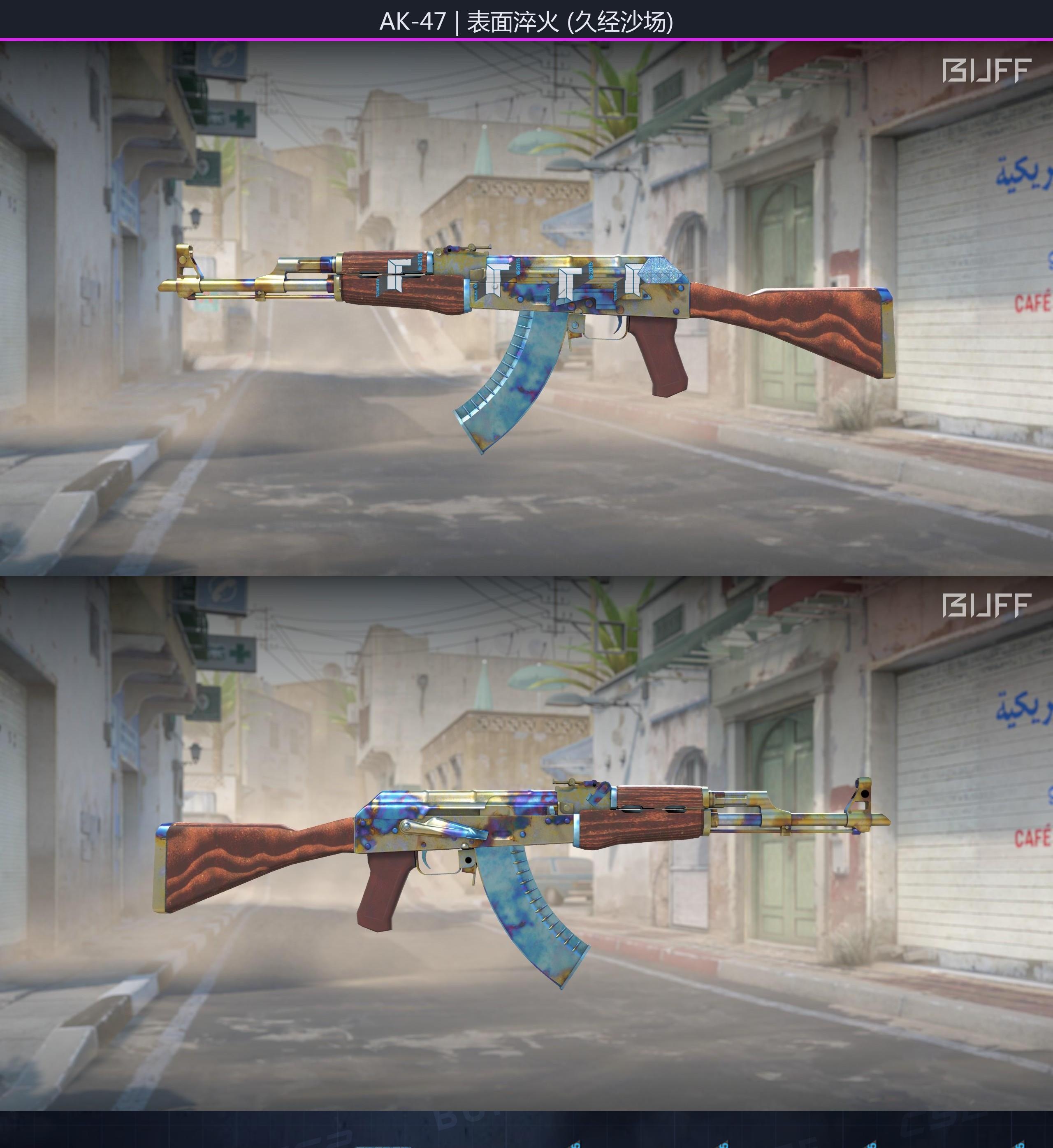 664ad9ad05647a15ffdf7ddeNv5Wz7uV05