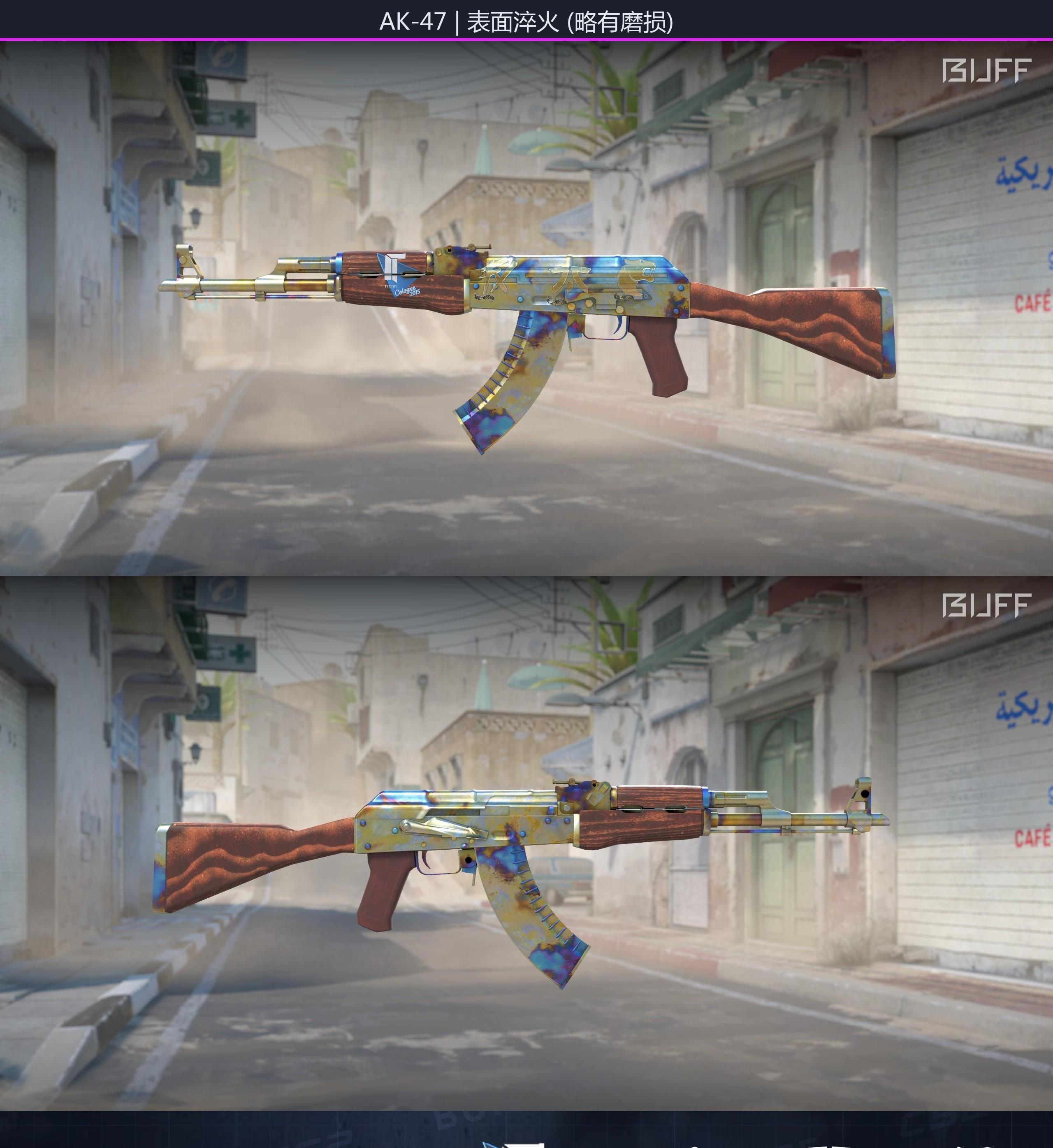 664b007edef99a2748aa432ezzMSDiXo05