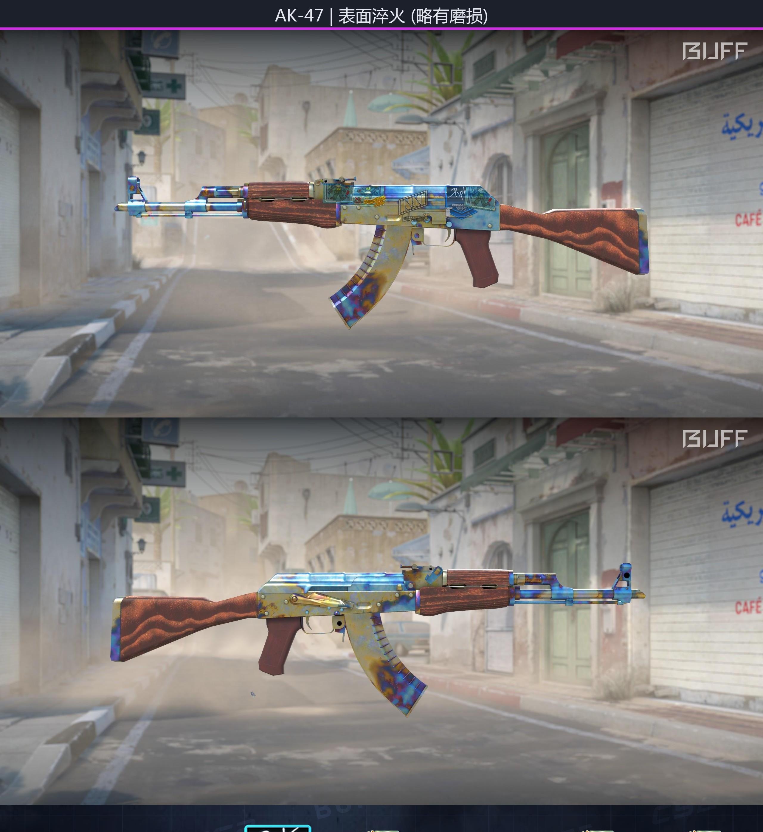 664c4ad418528650e5709f83eSAygtGx05