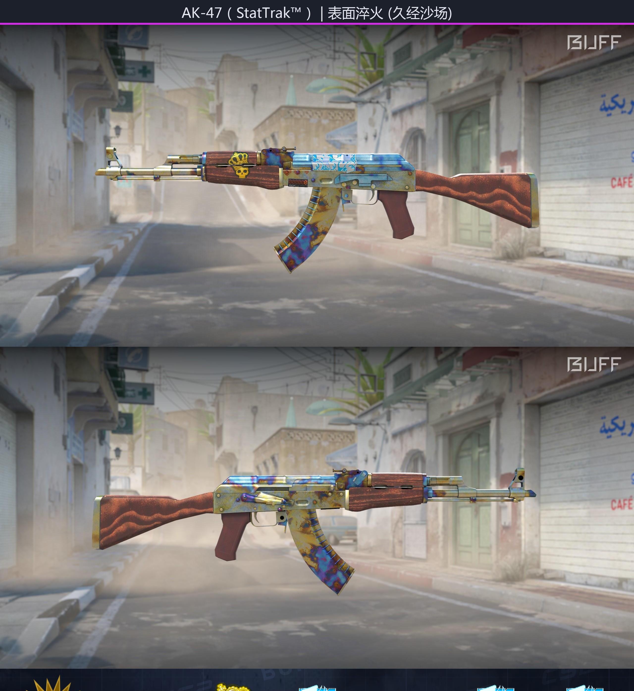 664c9ef8188a3da773e205079TGuCgEZ05