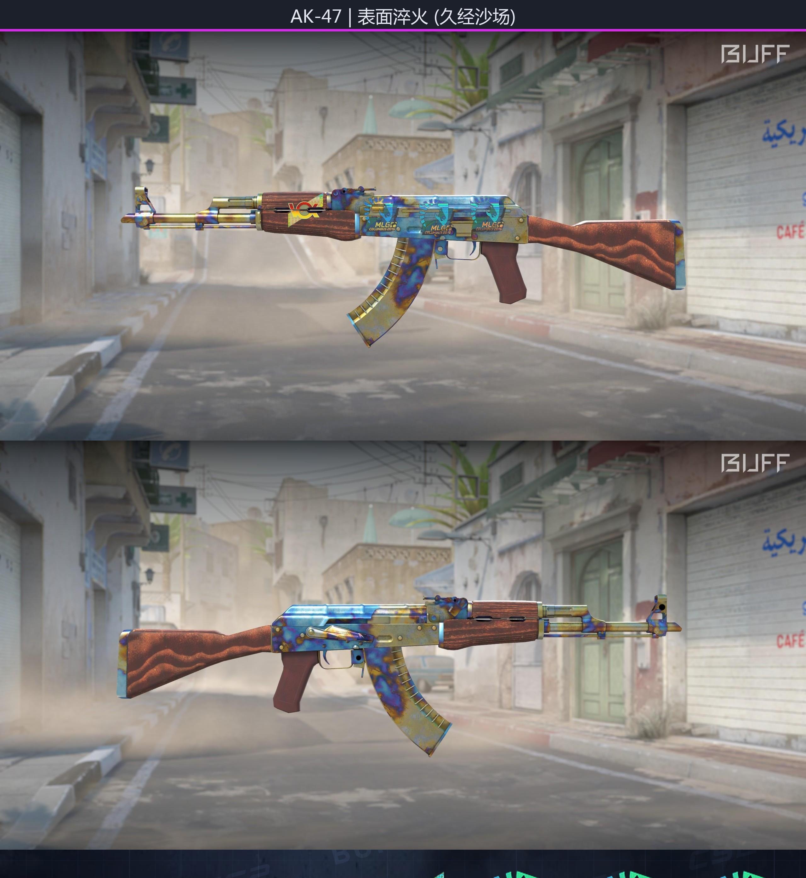 664d3fc2717b664cc6cb33aertM9uIlp05