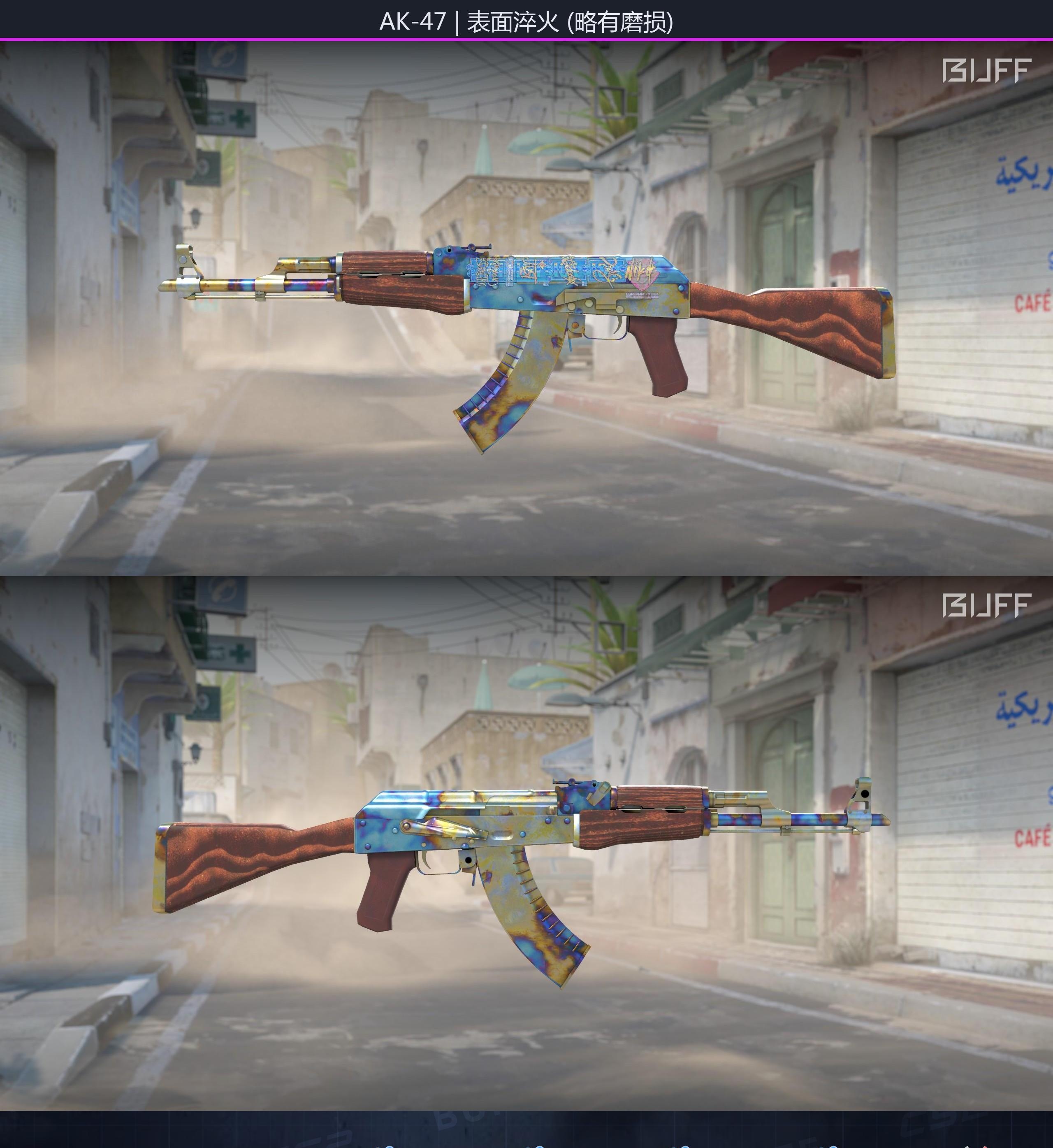 664dd3f303b6ea50999227f2N8kvc9bc05