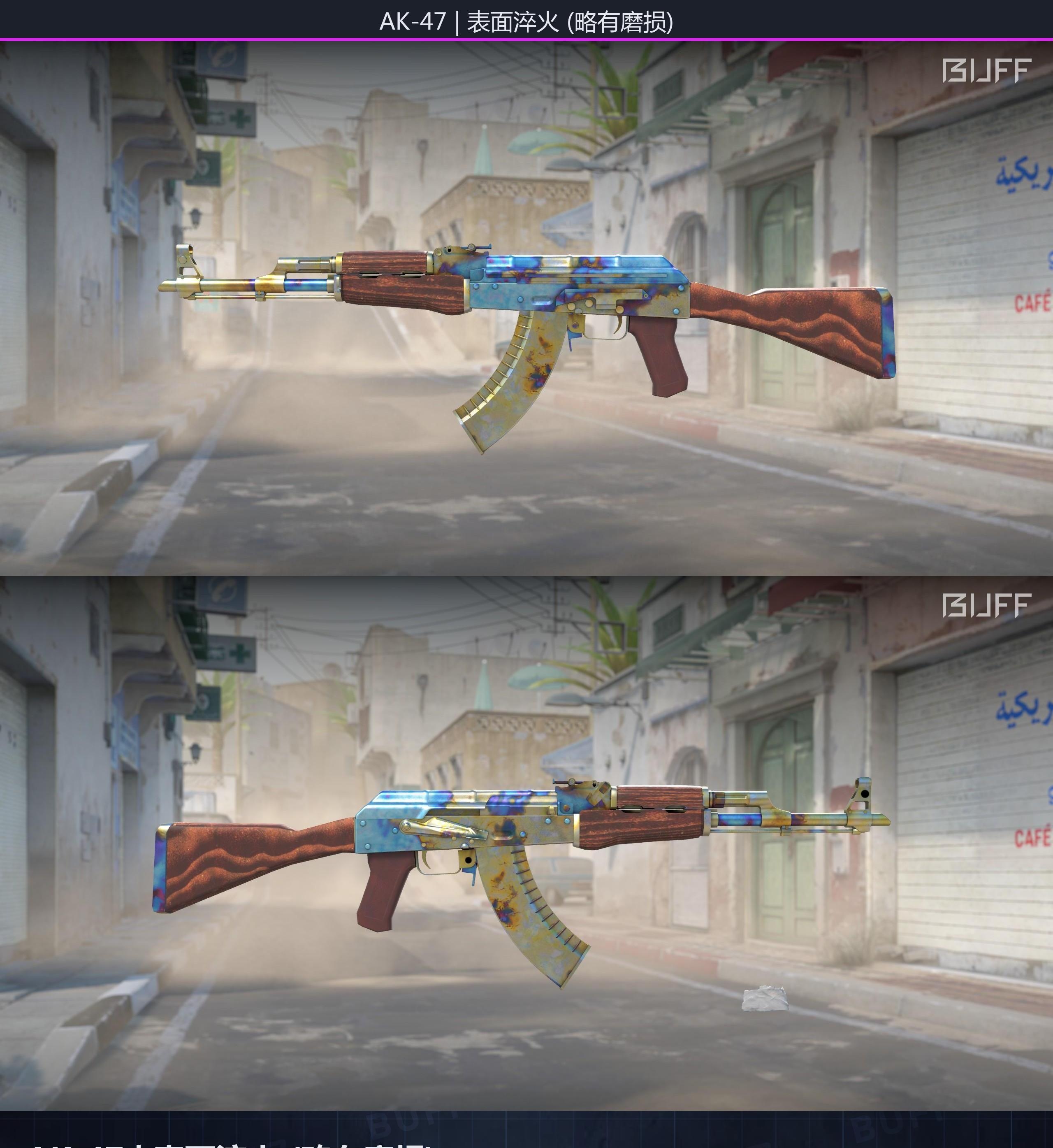 664ded643402f39a96575d4fagKAU93p05