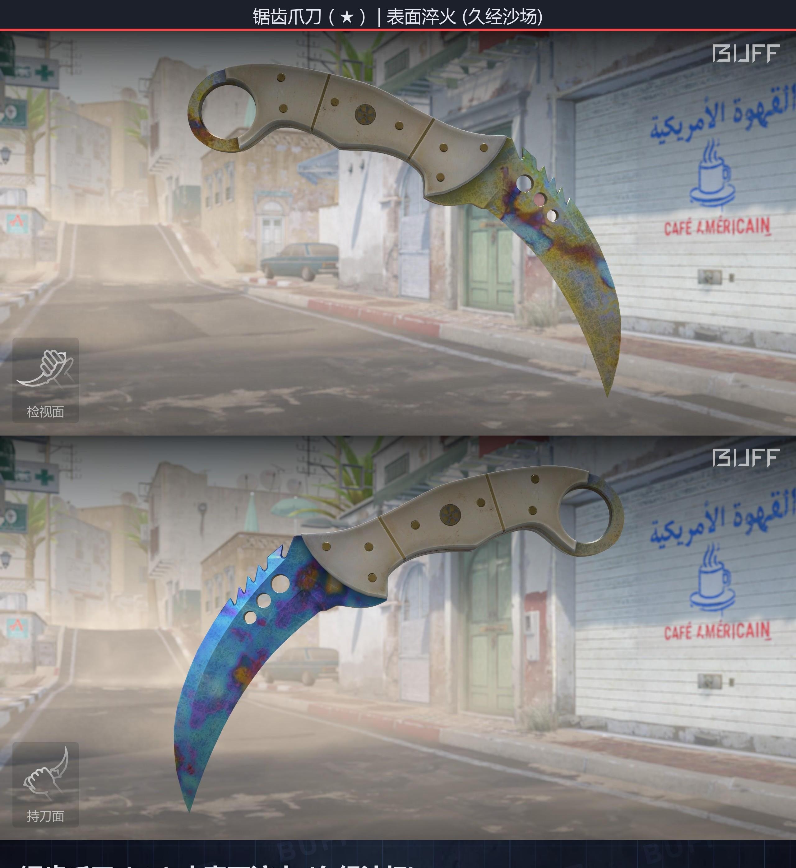 664f02df59751326510fbefe92k47hON05