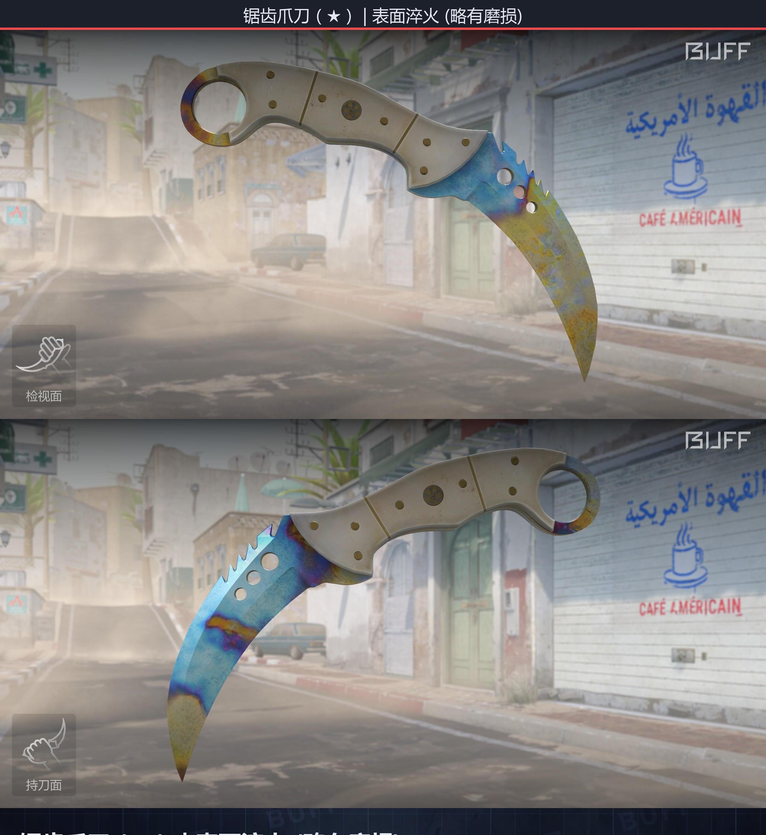 664f201b95a54d10f10c1f5fT53YuhKo05