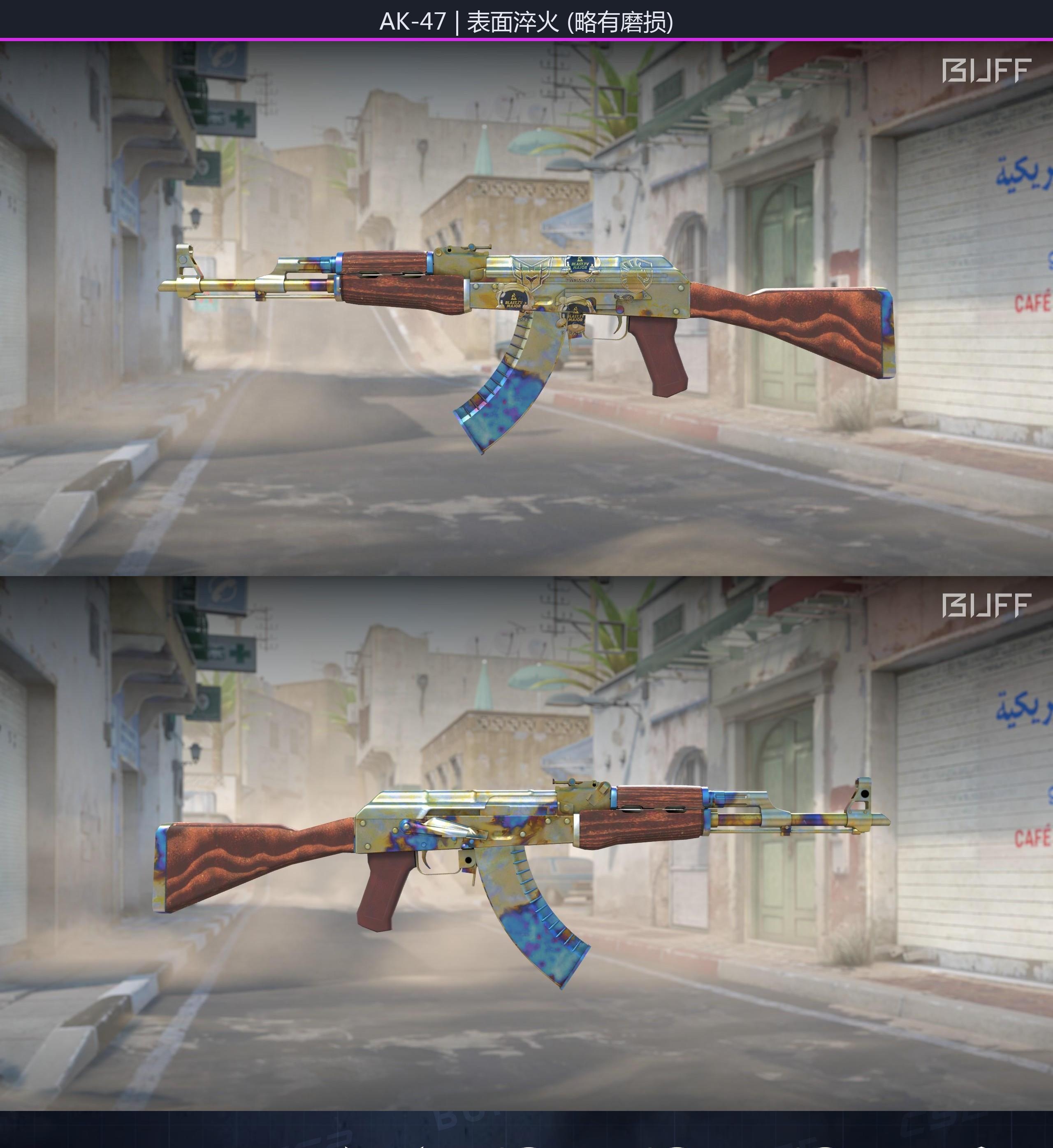 6650220ef455ff840c966521IgACreww05