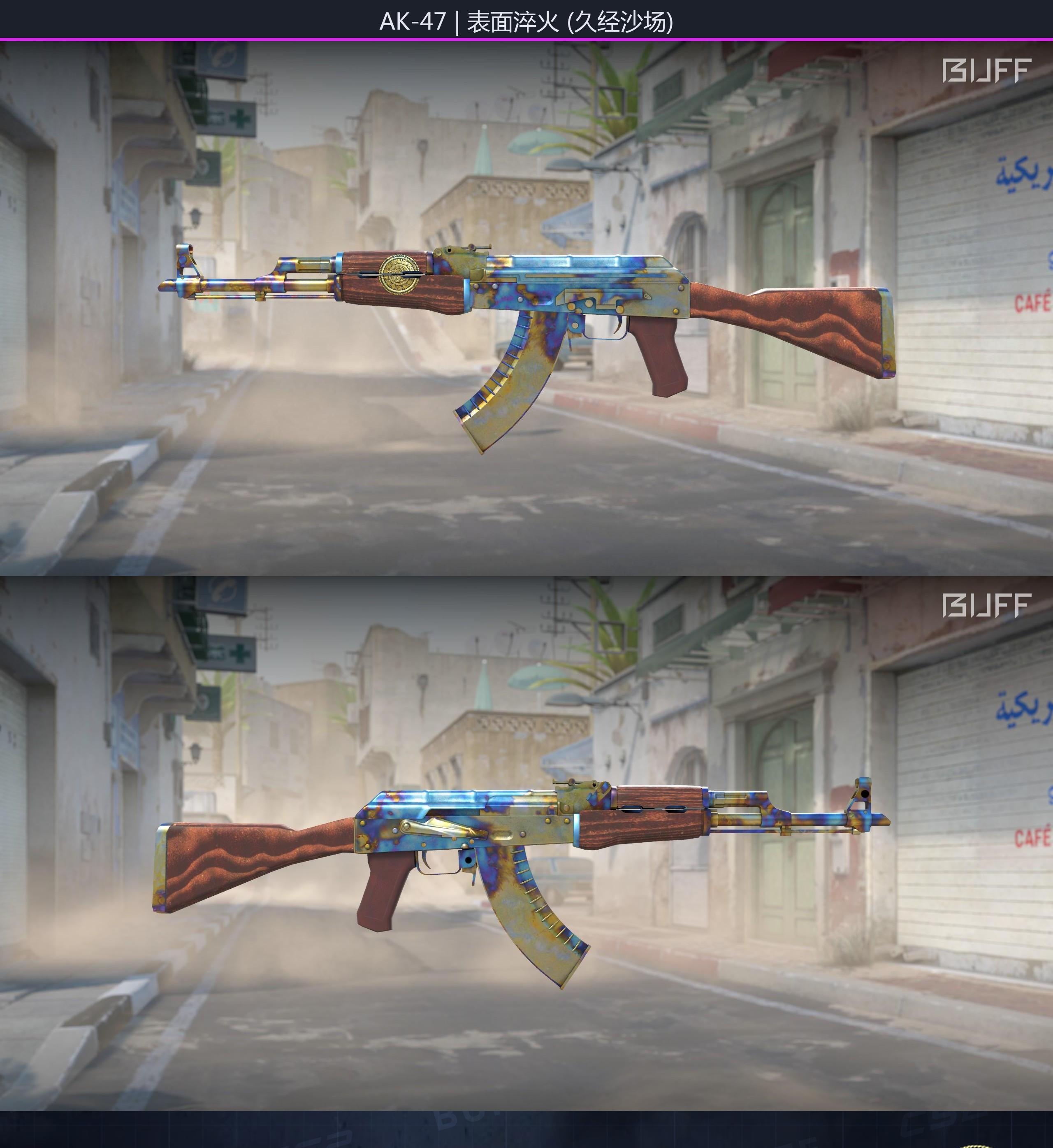 6650b5695dde62a3dc6d10d4cWmz4yED05