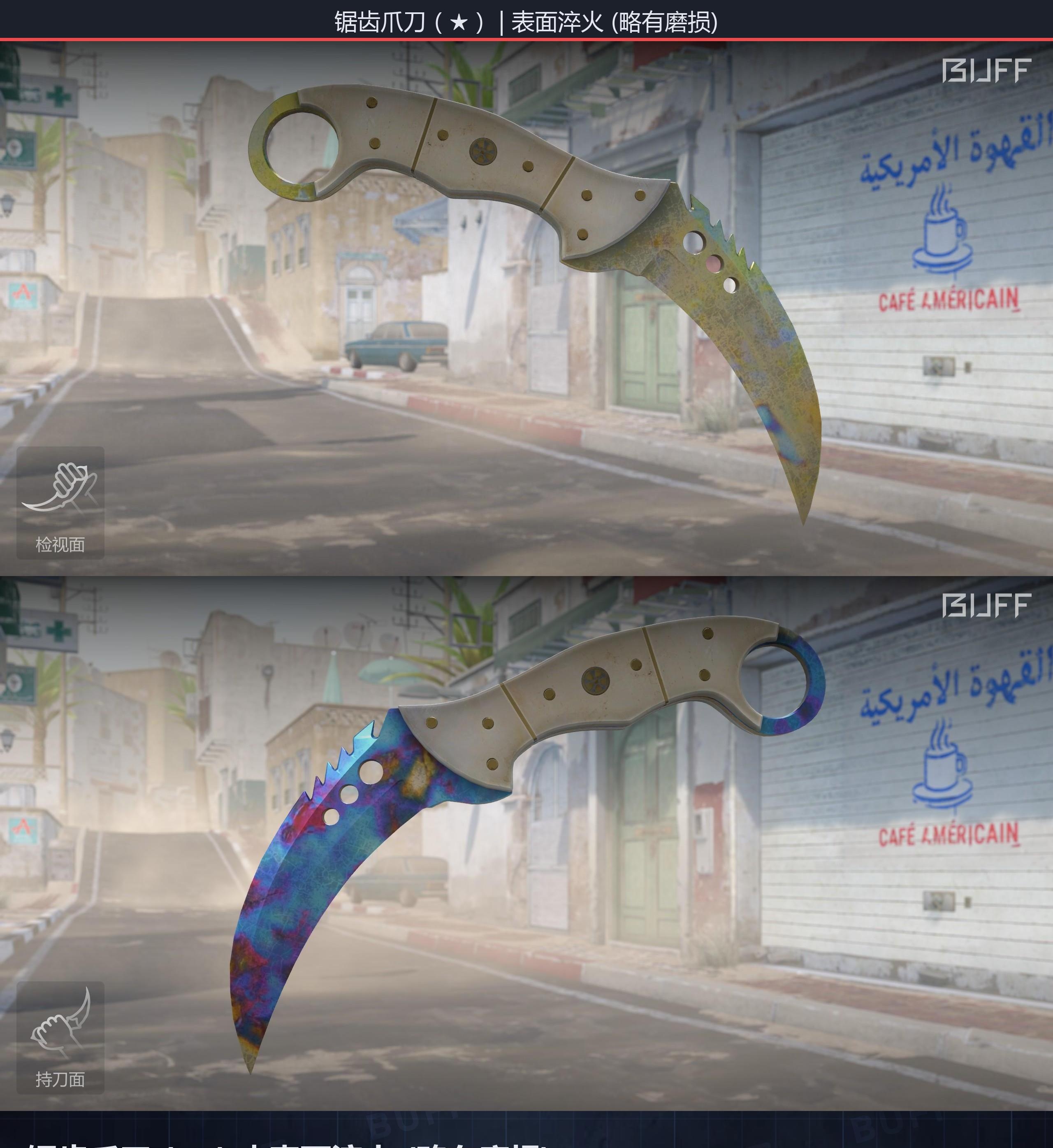 6650c3778cedcb65fd769711LrtpecsY05