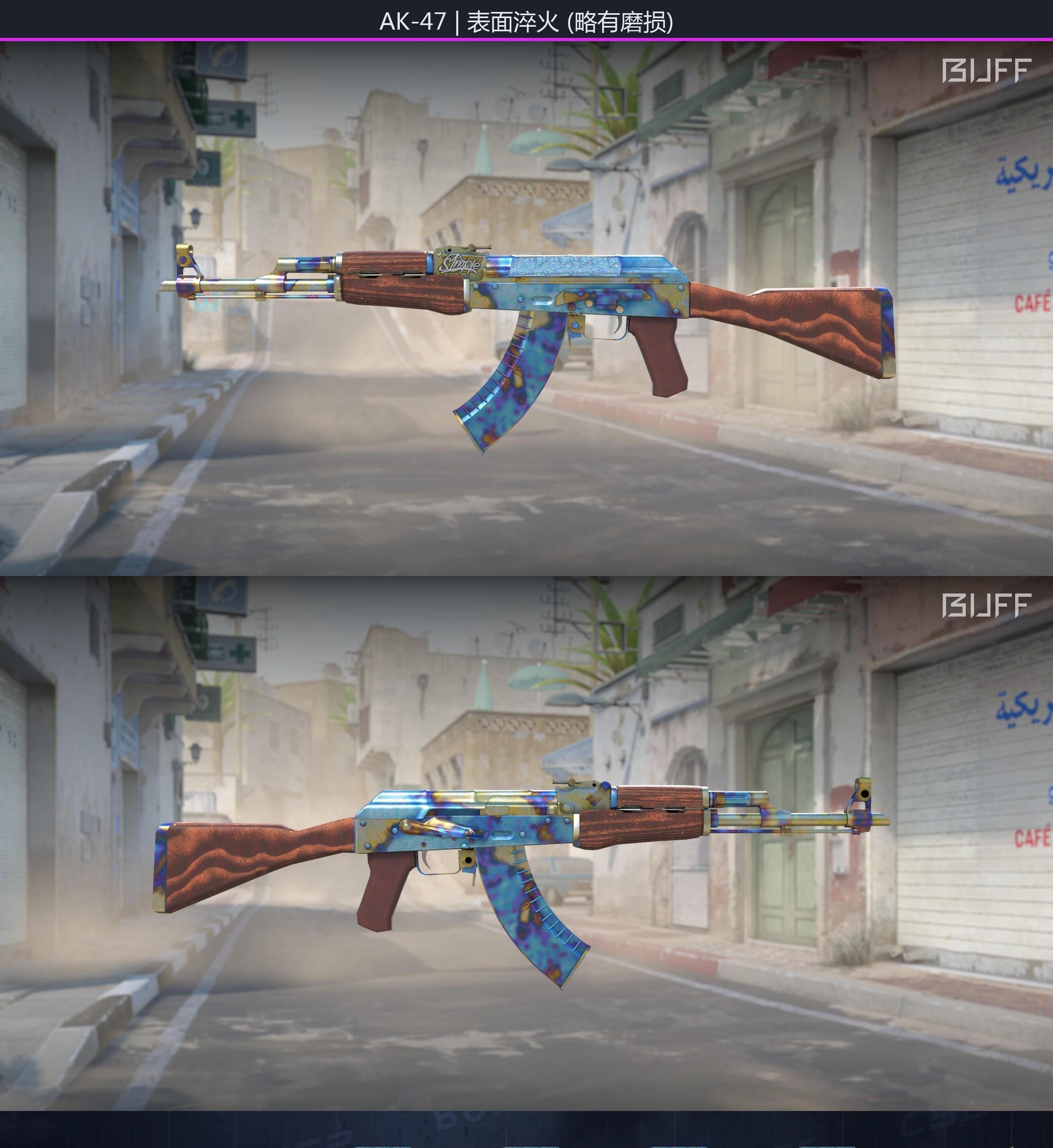 665180a9fa6b751adc1efb2fWWd028wC05