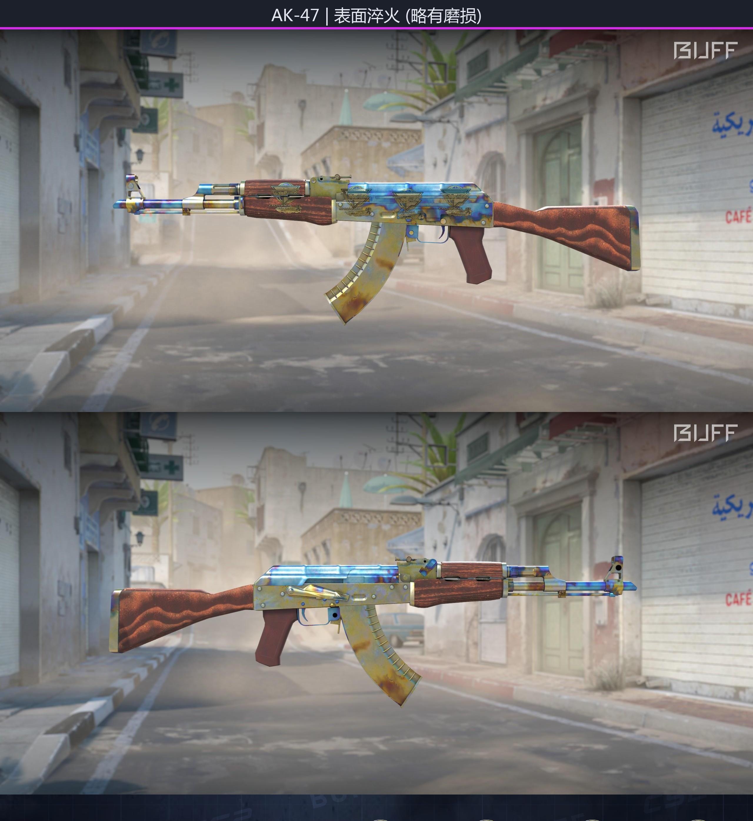 6651c7627591e21257a2da69HtfaQVMw05