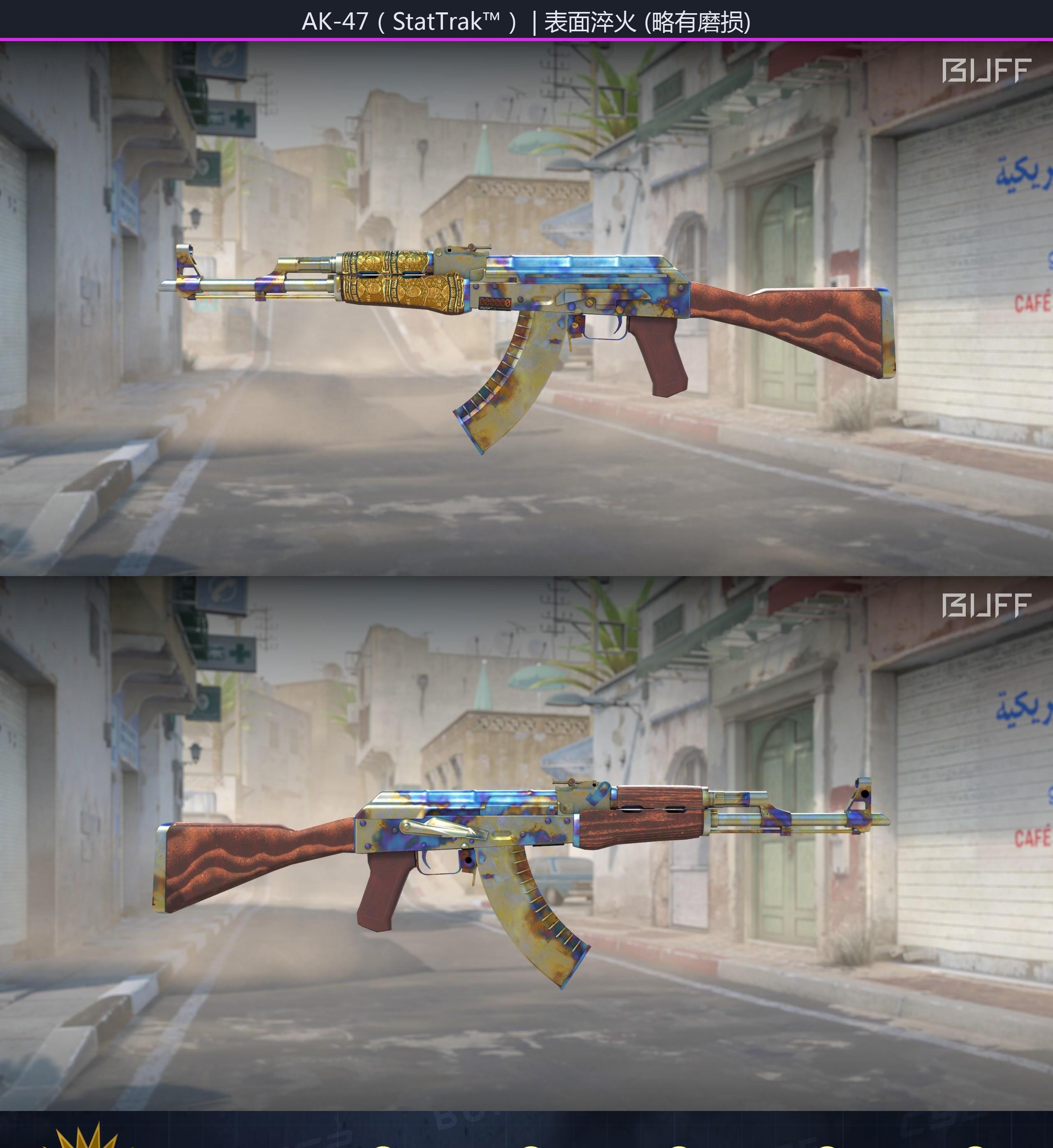 6651f519a22c391b2ed113e8T1YetMJ005