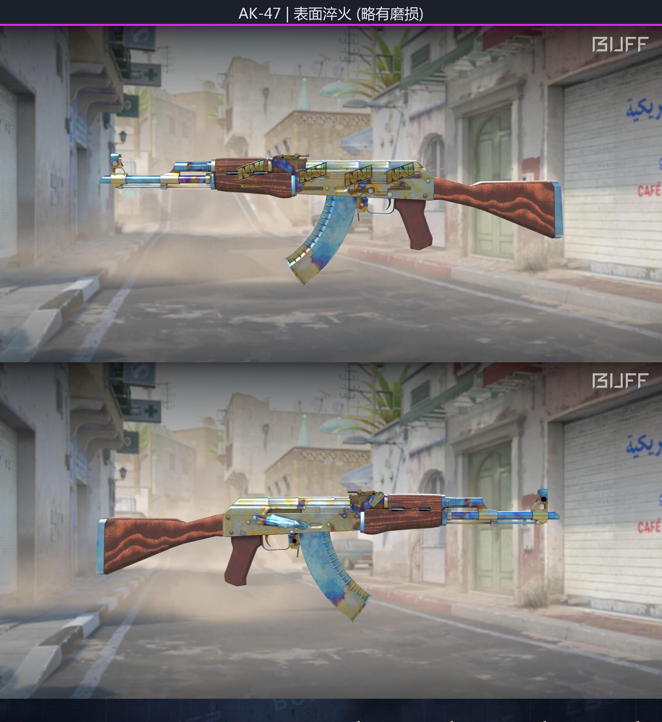 6652339cd5daa817e627514eFI9qRZis05