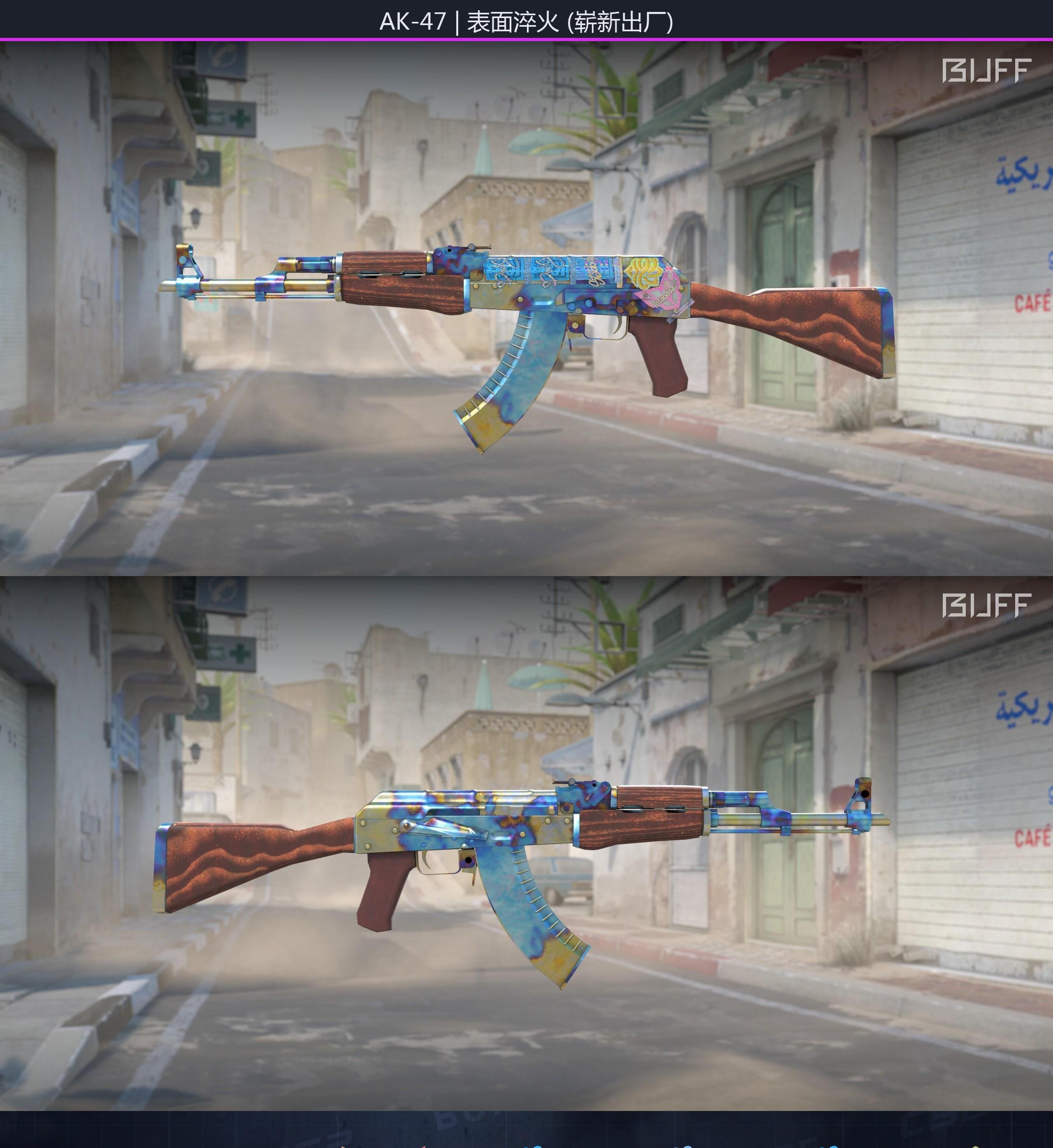 6653339b25eaae9dfa70f75bzlSuFEjB05