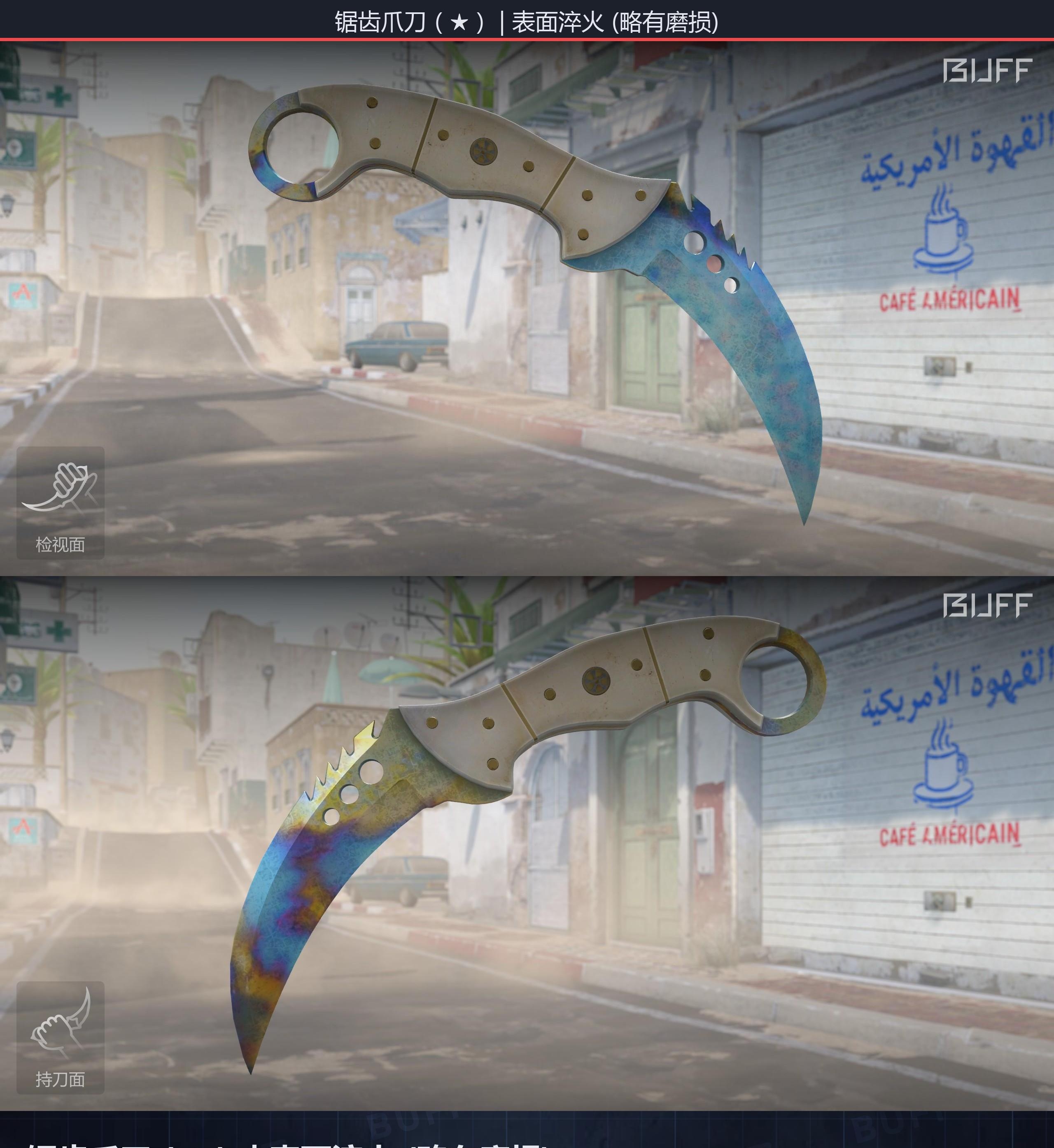 66542f4d04eaf44897ed19b3mNL7flwE05